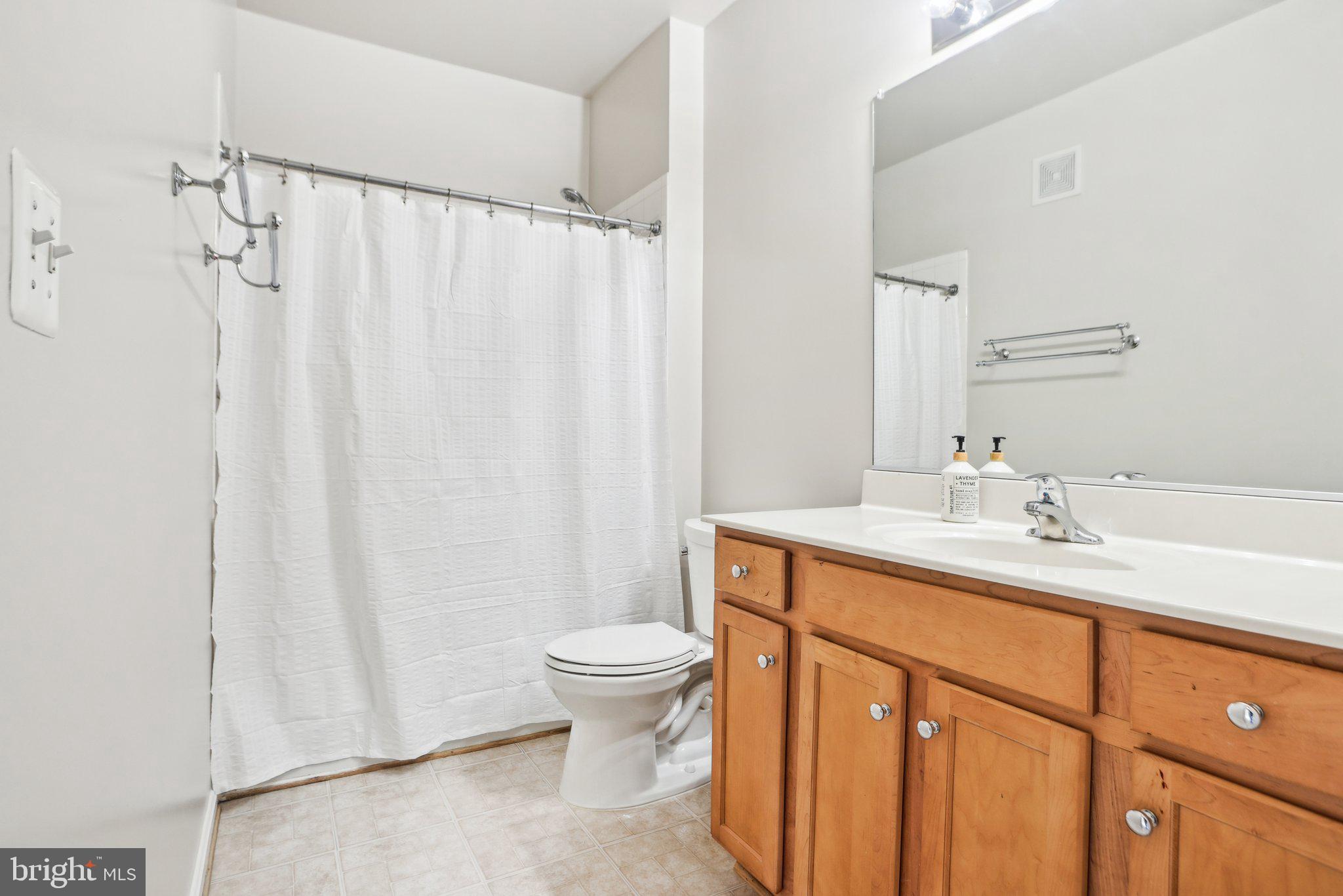 STONEGATE - Residential