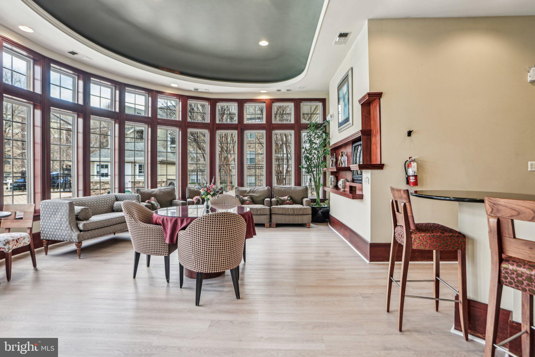 STONEGATE - Residential