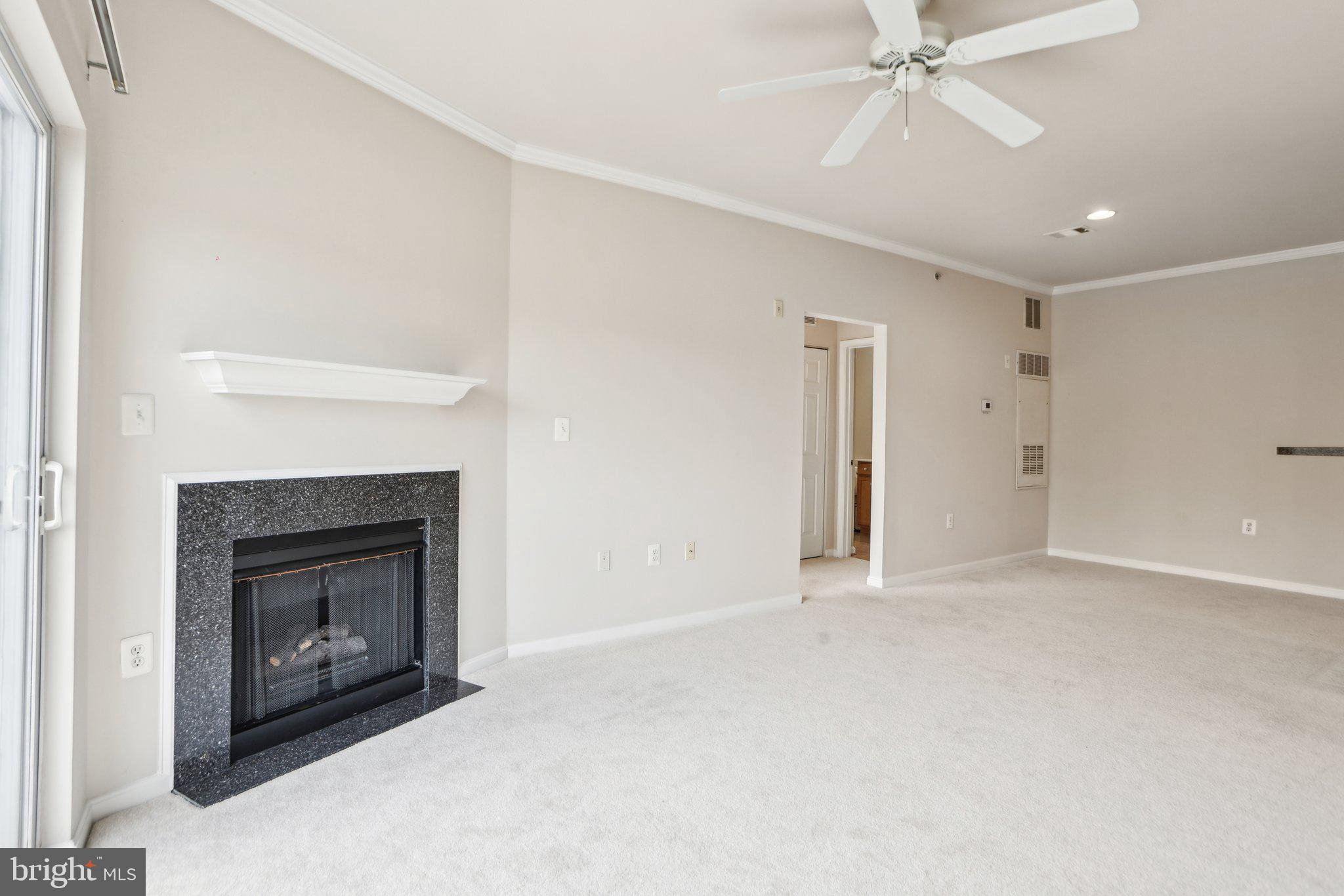 STONEGATE - Residential