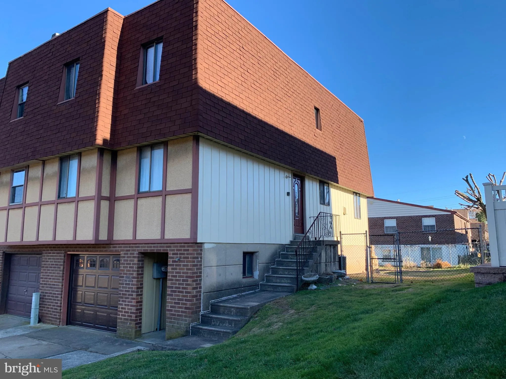 15125 Kovats Drive, Philadelphia, PA 19116