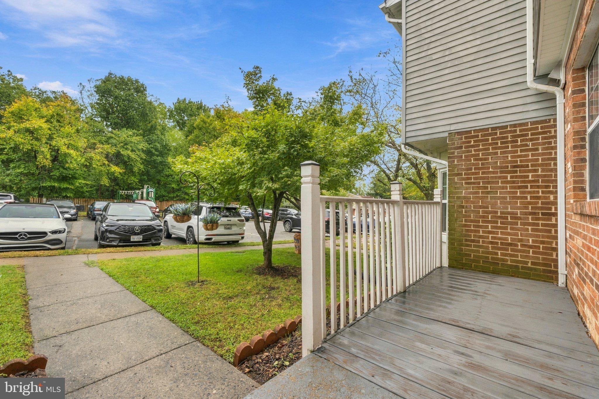 15076 CARDIN PLACE