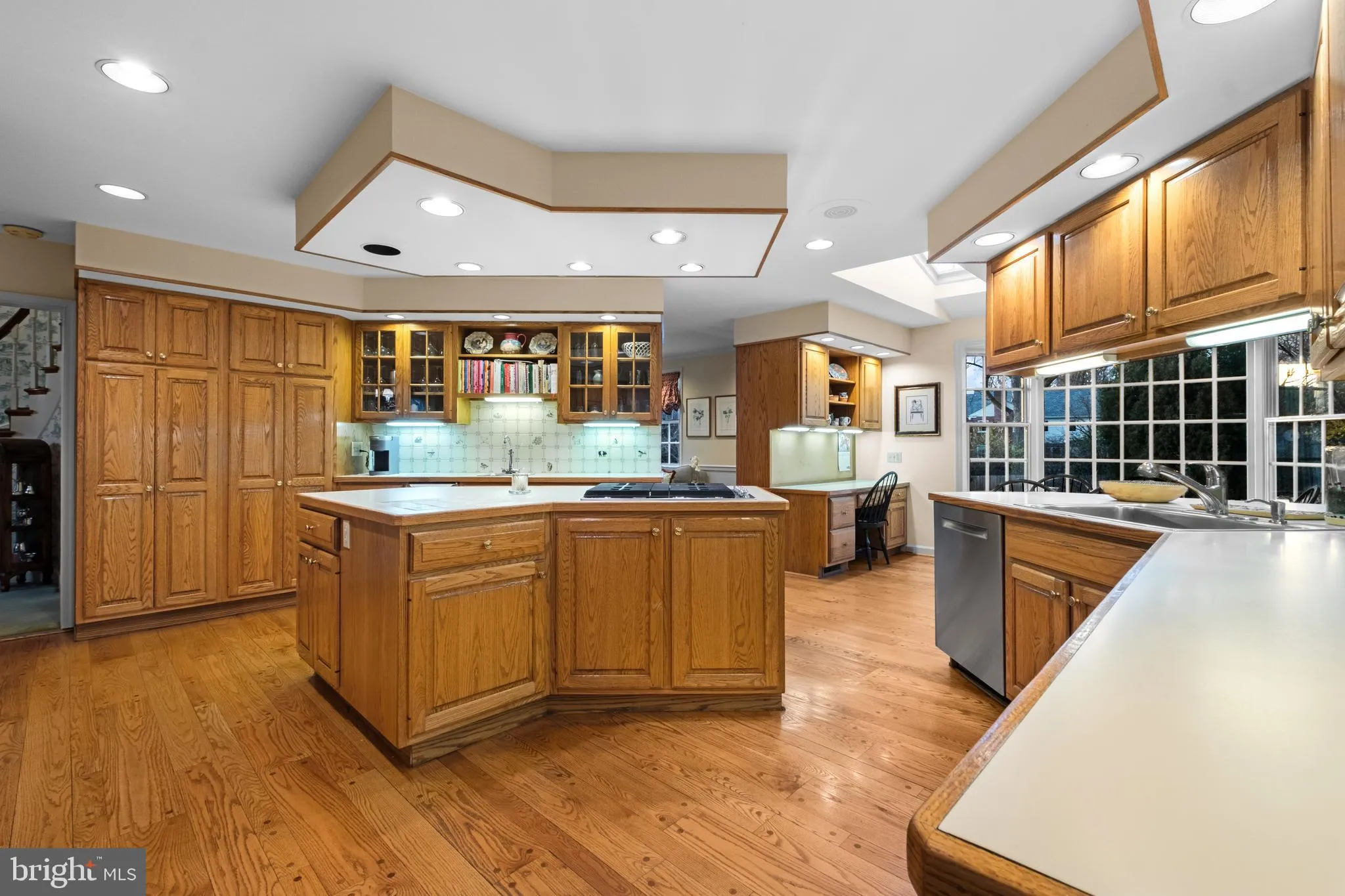 Gladwyne, Pennsylvania 19035, United States, 5 Bedrooms Bedrooms, ,5 BathroomsBathrooms,Residential,Coming Soon,249237