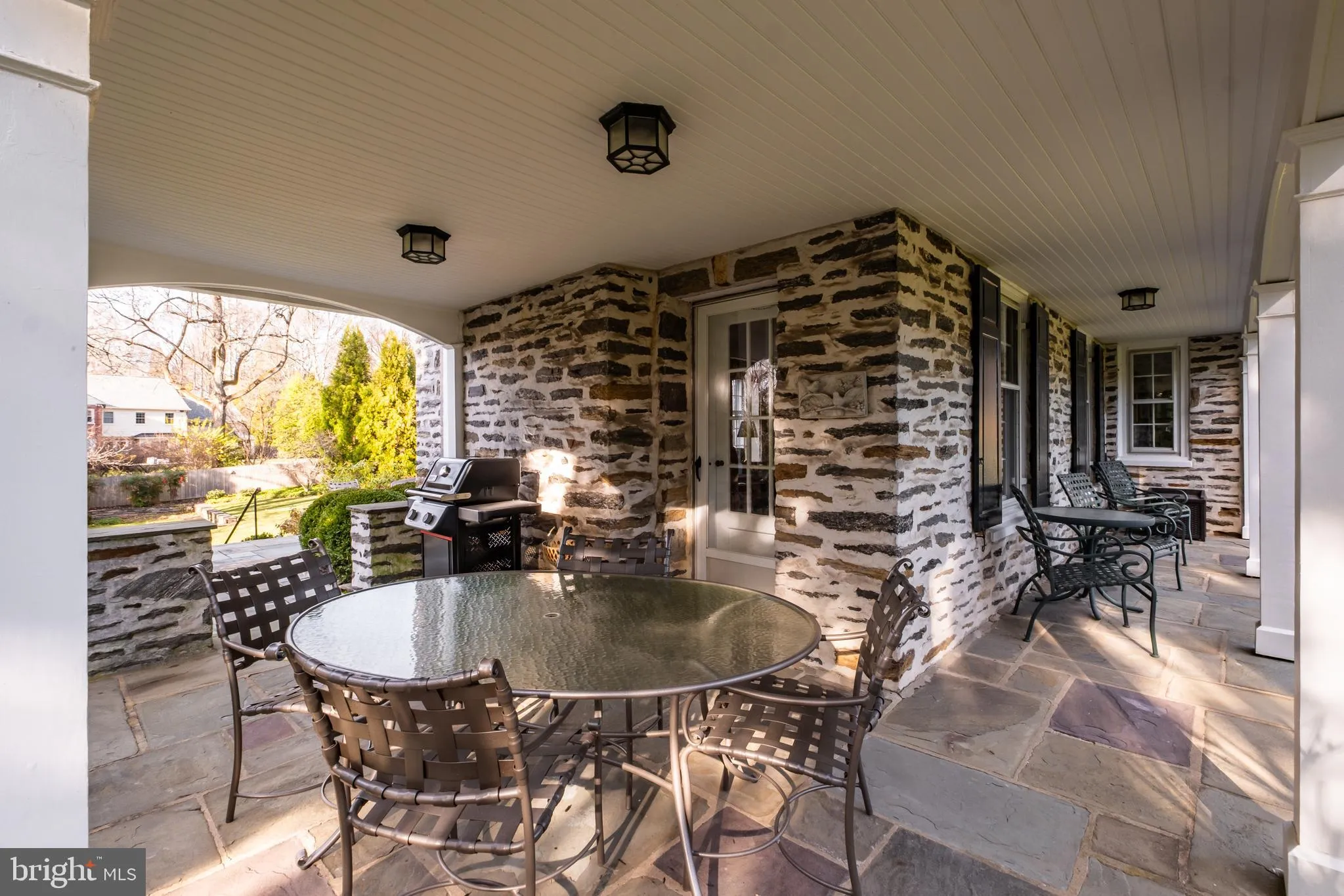 Gladwyne, Pennsylvania 19035, United States, 5 Bedrooms Bedrooms, ,5 BathroomsBathrooms,Residential,Coming Soon,249237