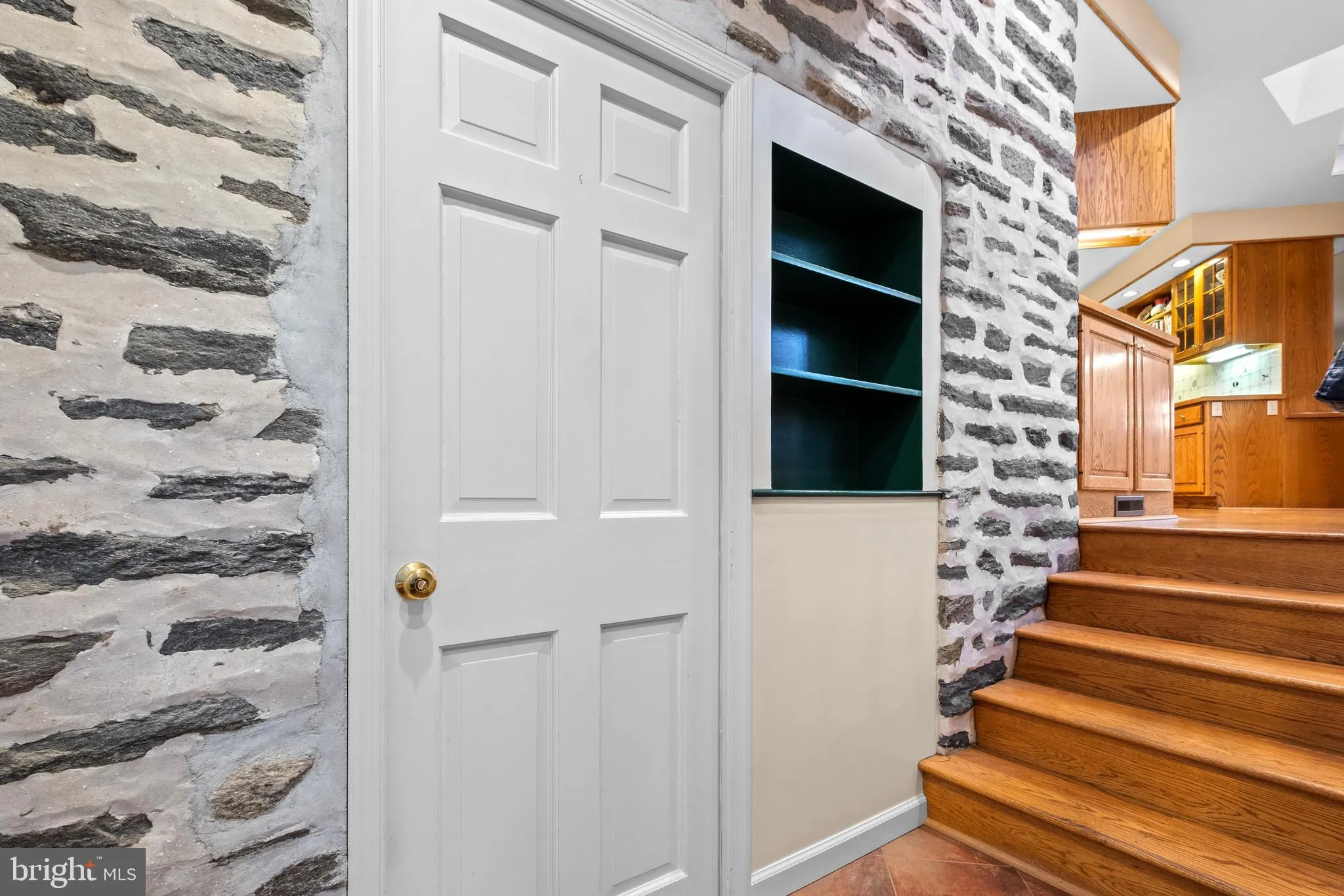 Gladwyne, Pennsylvania 19035, United States, 5 Bedrooms Bedrooms, ,5 BathroomsBathrooms,Residential,Coming Soon,249237