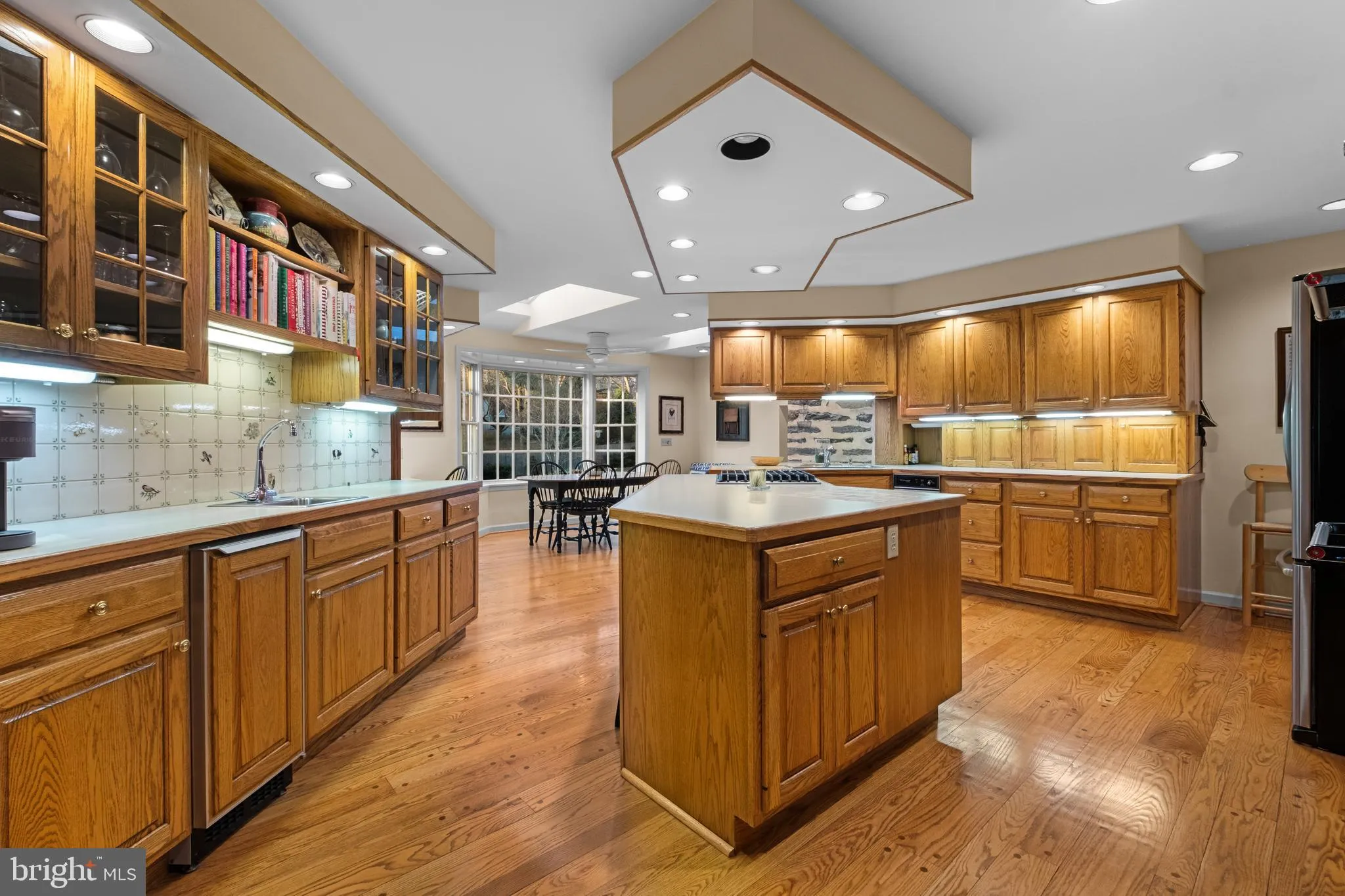 Gladwyne, Pennsylvania 19035, United States, 5 Bedrooms Bedrooms, ,5 BathroomsBathrooms,Residential,Coming Soon,249237