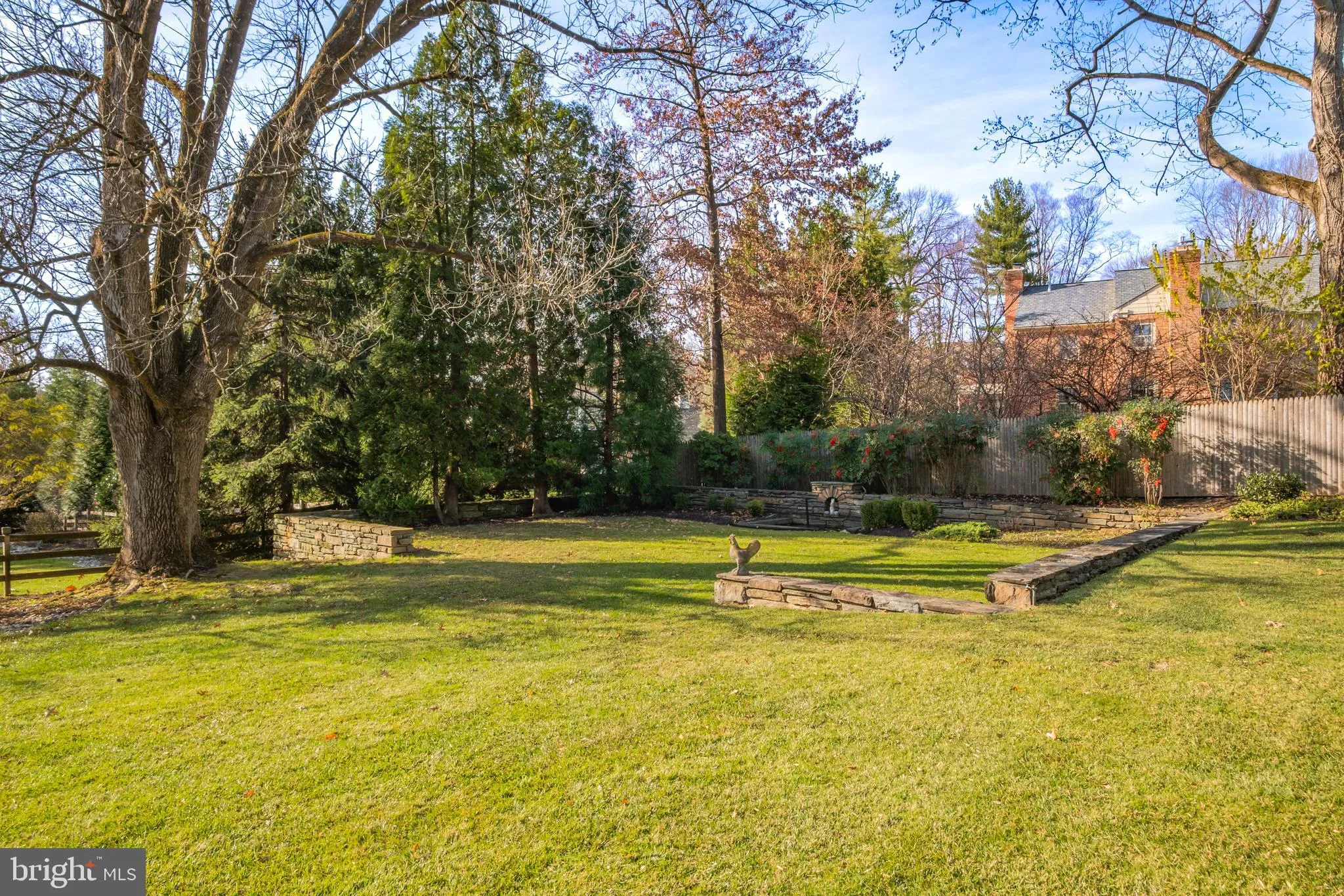 Gladwyne, Pennsylvania 19035, United States, 5 Bedrooms Bedrooms, ,5 BathroomsBathrooms,Residential,Coming Soon,249237