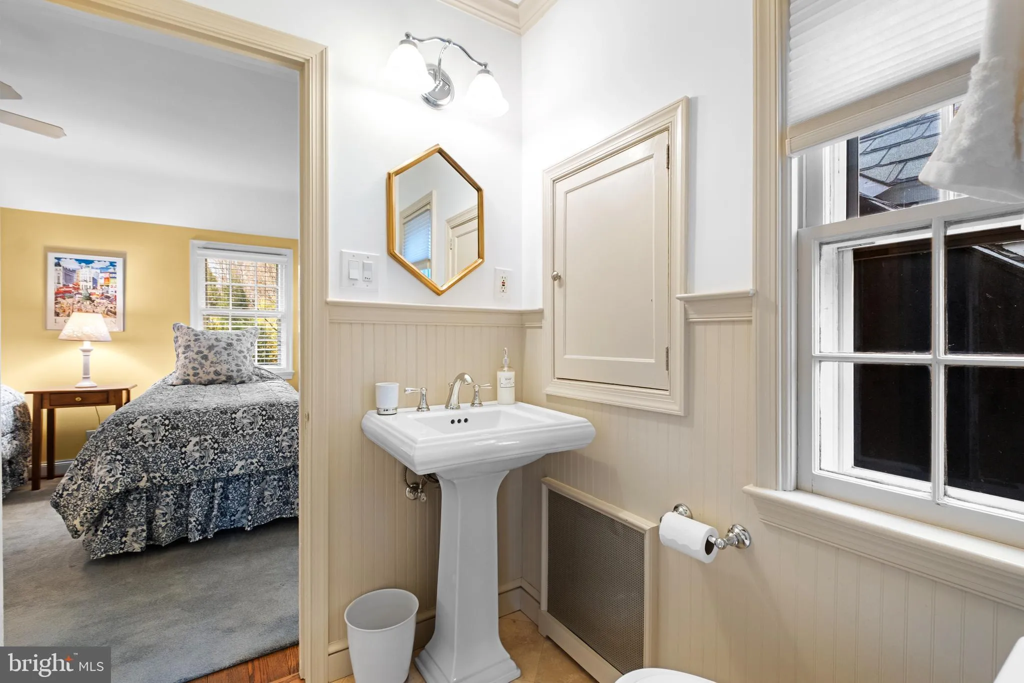 Gladwyne, Pennsylvania 19035, United States, 5 Bedrooms Bedrooms, ,5 BathroomsBathrooms,Residential,Coming Soon,249237