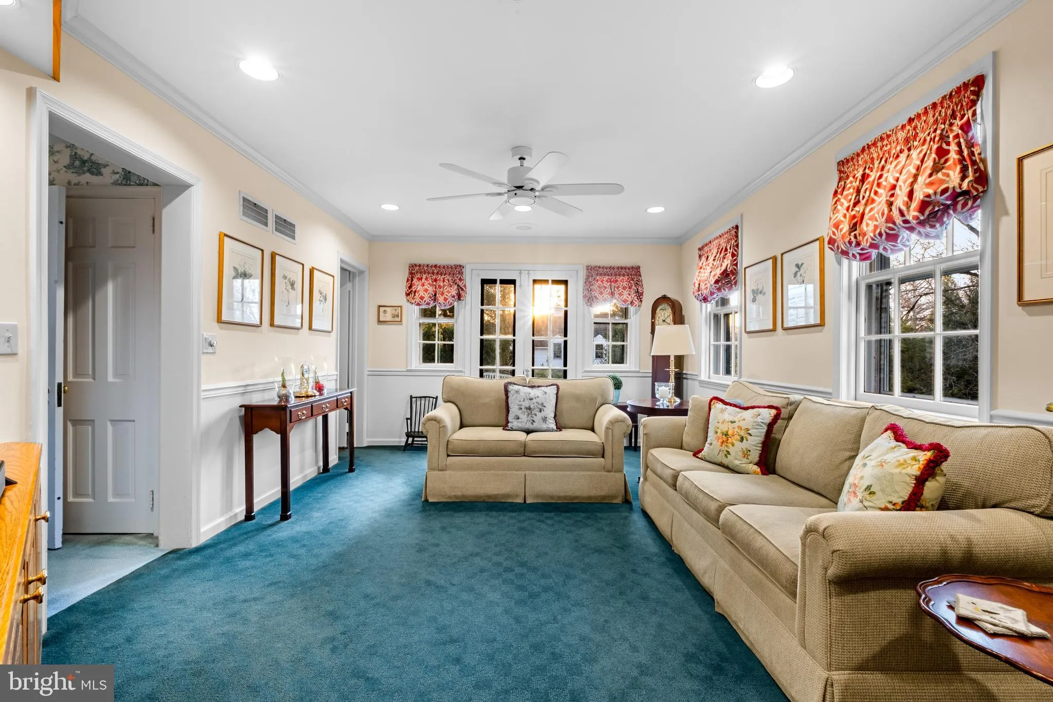 Gladwyne, Pennsylvania 19035, United States, 5 Bedrooms Bedrooms, ,5 BathroomsBathrooms,Residential,Coming Soon,249237