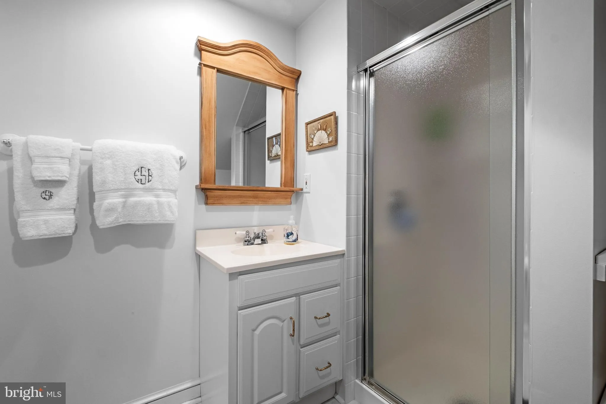 Gladwyne, Pennsylvania 19035, United States, 5 Bedrooms Bedrooms, ,5 BathroomsBathrooms,Residential,Coming Soon,249237