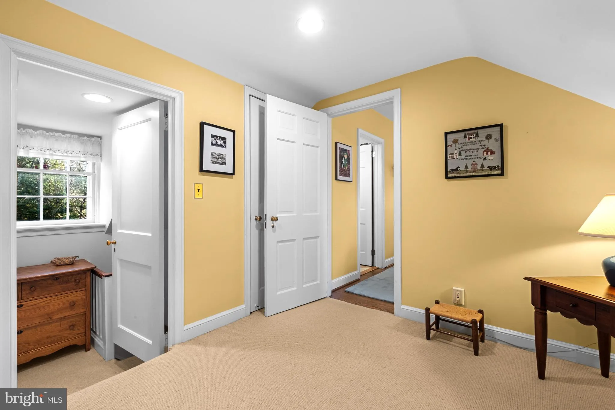 Gladwyne, Pennsylvania 19035, United States, 5 Bedrooms Bedrooms, ,5 BathroomsBathrooms,Residential,Coming Soon,249237