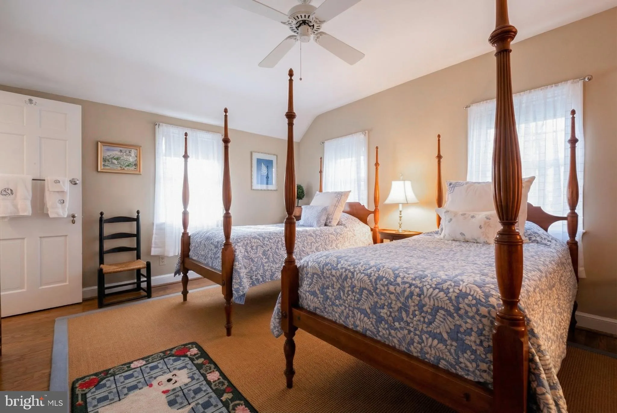 Gladwyne, Pennsylvania 19035, United States, 5 Bedrooms Bedrooms, ,5 BathroomsBathrooms,Residential,Coming Soon,249237