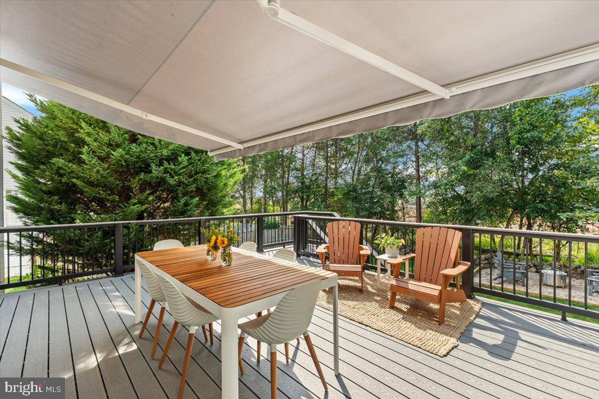 825 SANTMYER DRIVE SE