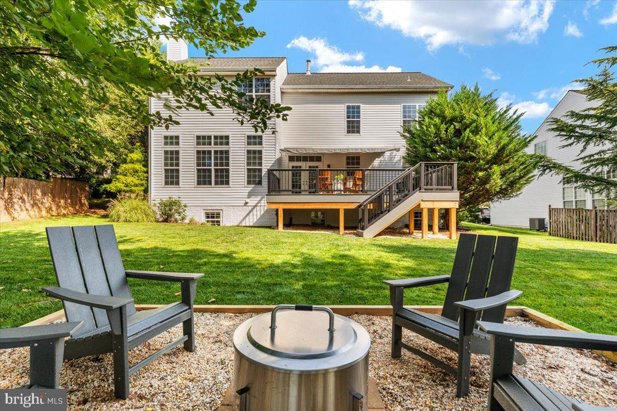 825 SANTMYER DRIVE SE