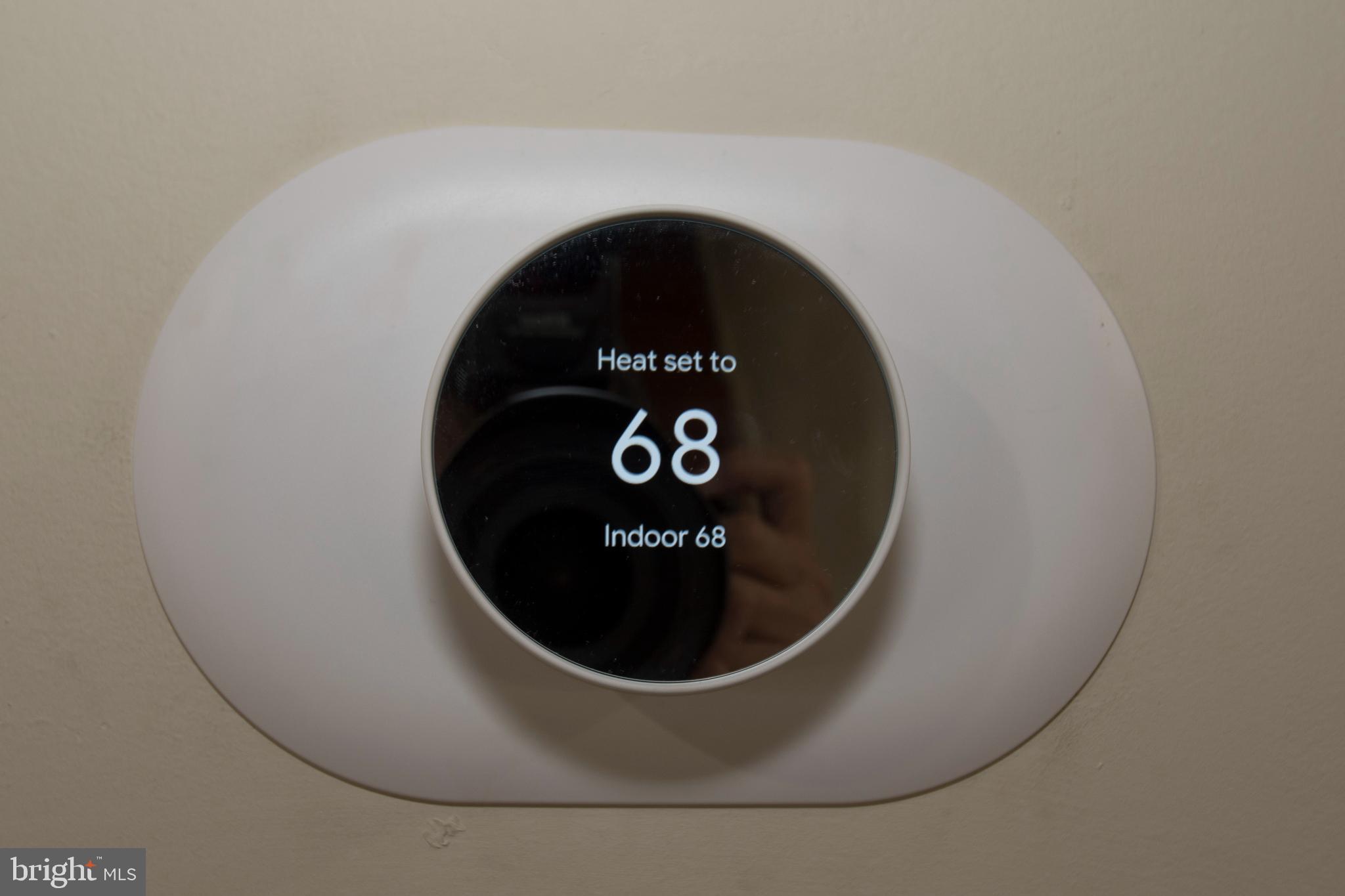 FALLSREACH - Residential Lease