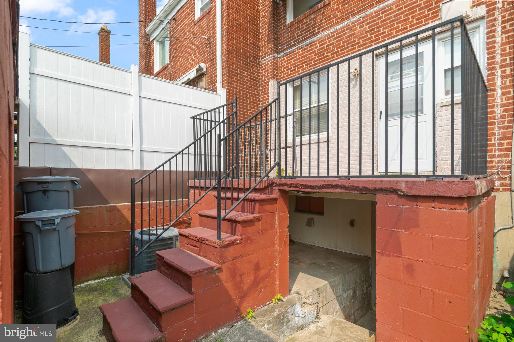 WEST INVERNESS - Residential