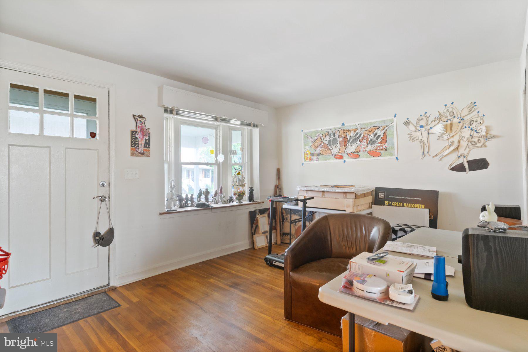 WEST INVERNESS - Residential