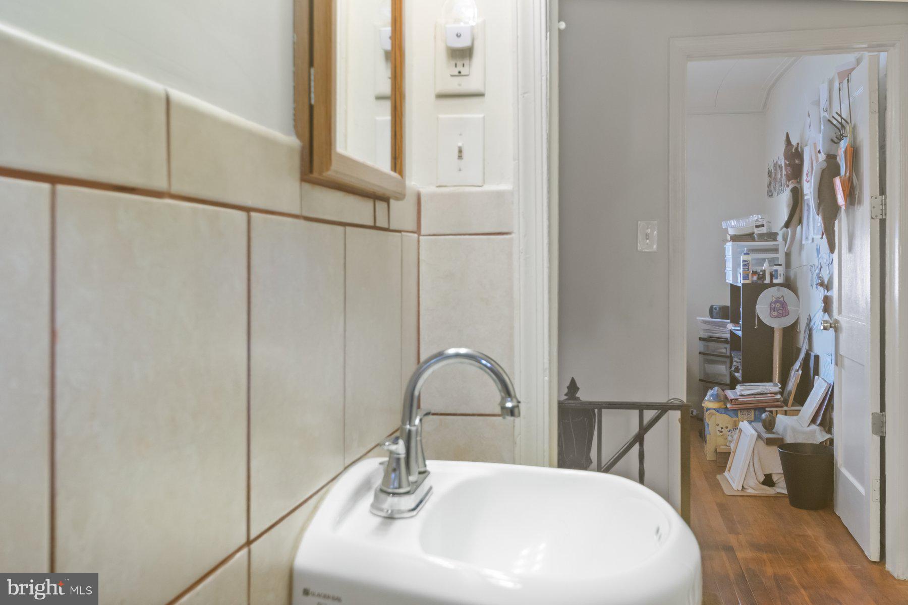 WEST INVERNESS - Residential