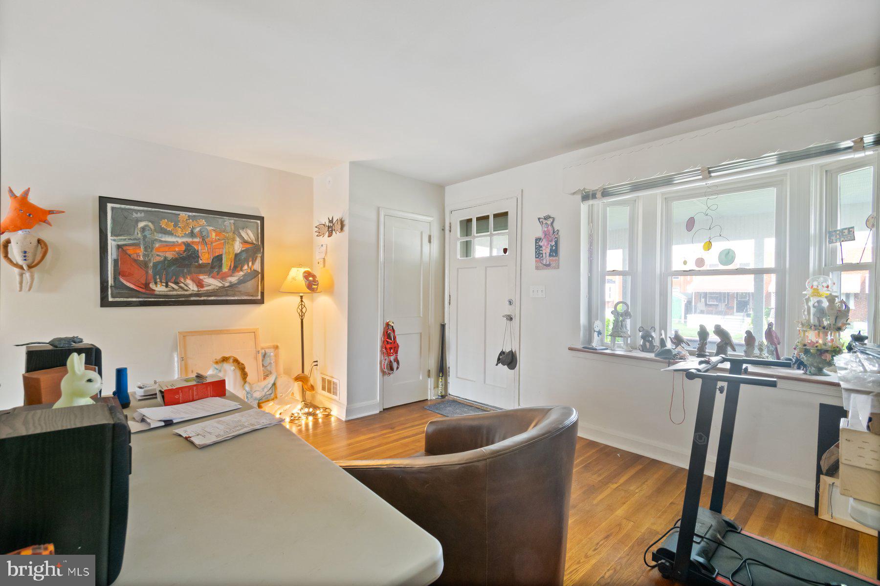 WEST INVERNESS - Residential
