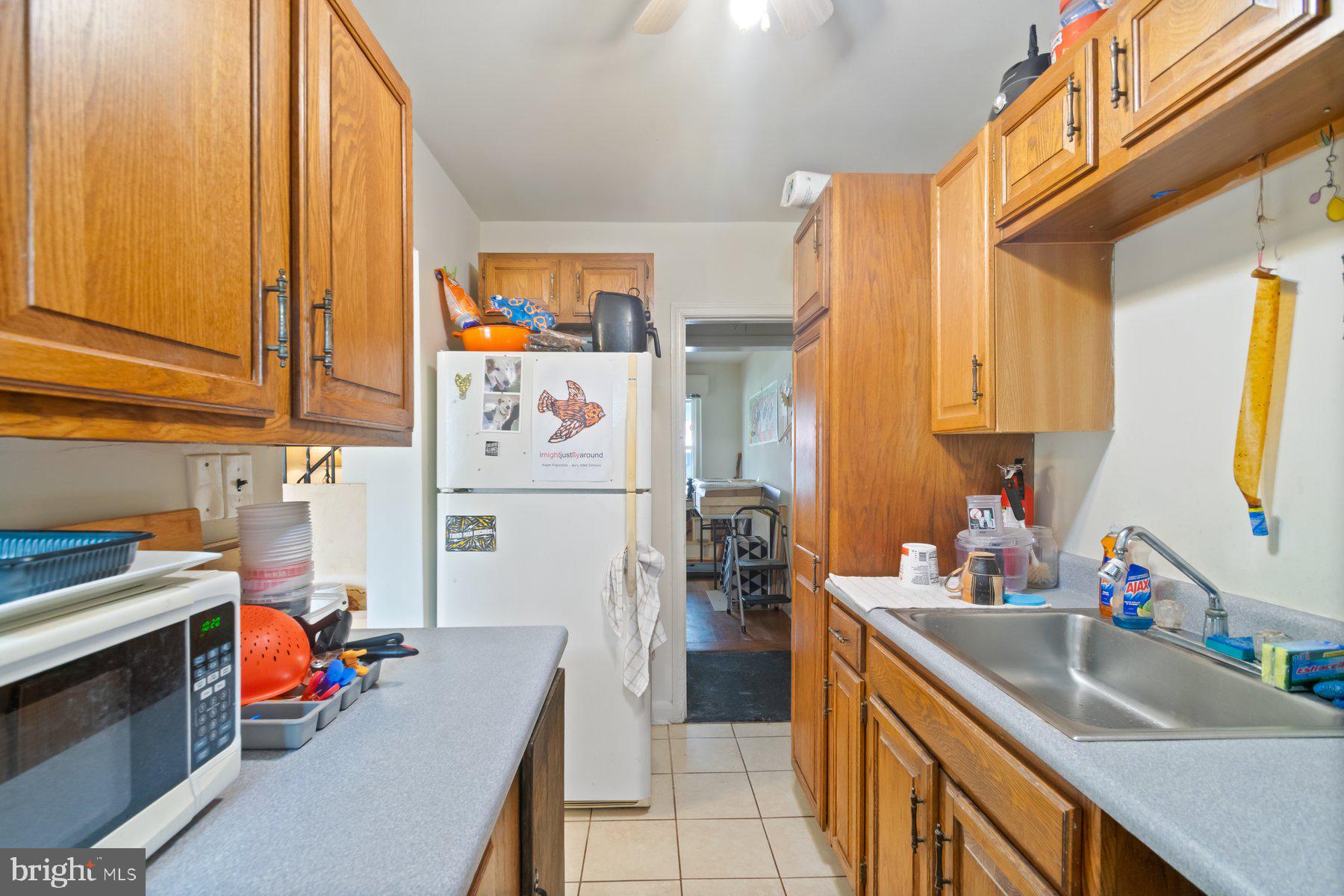 WEST INVERNESS - Residential