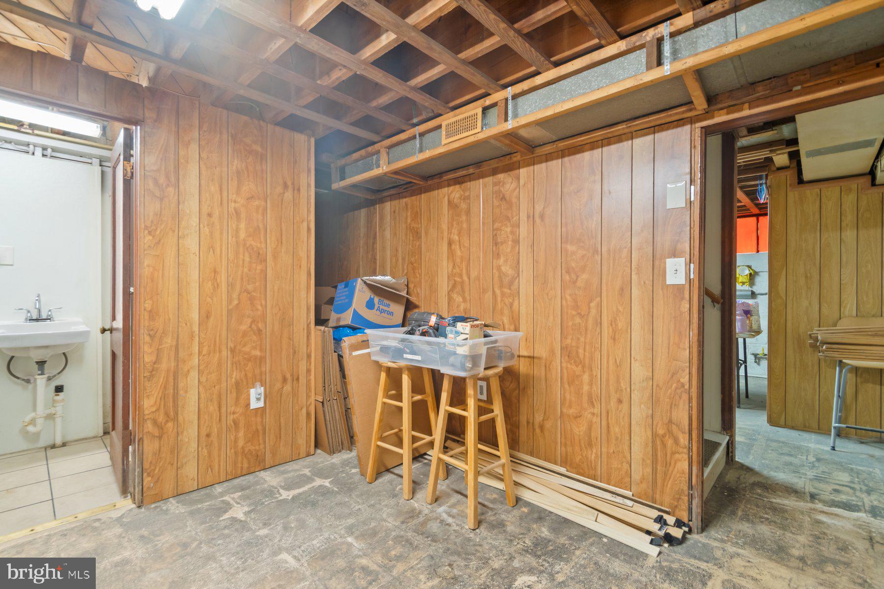 WEST INVERNESS - Residential