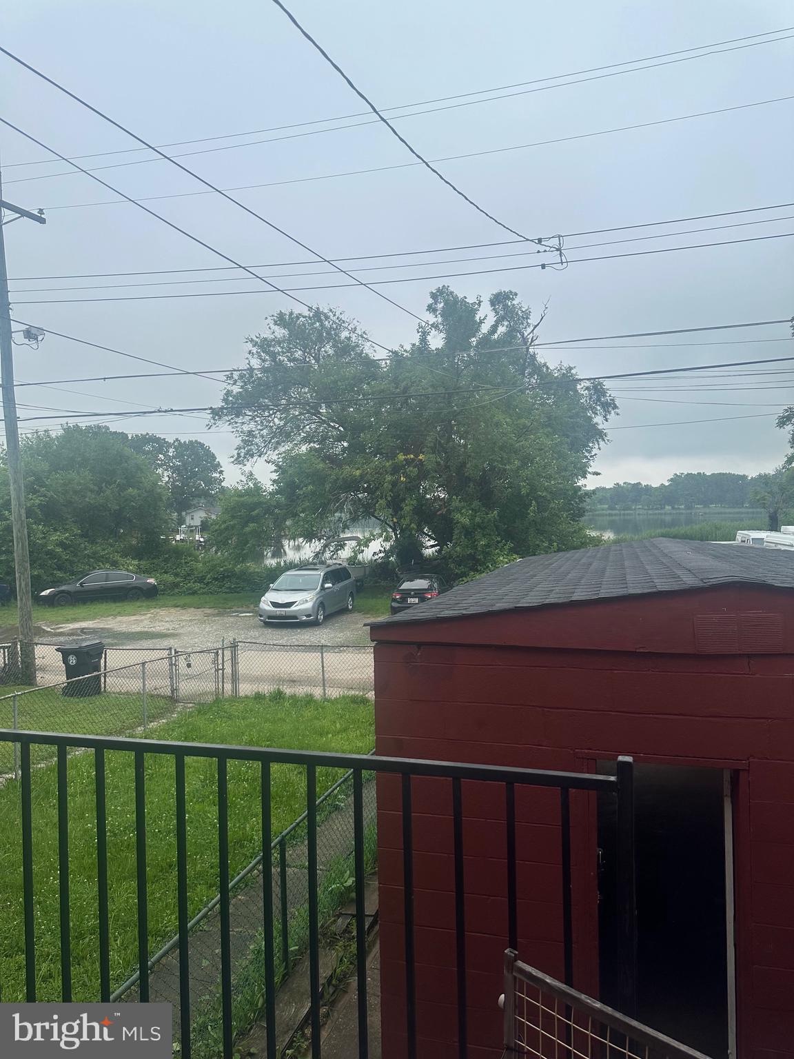 WEST INVERNESS - Residential