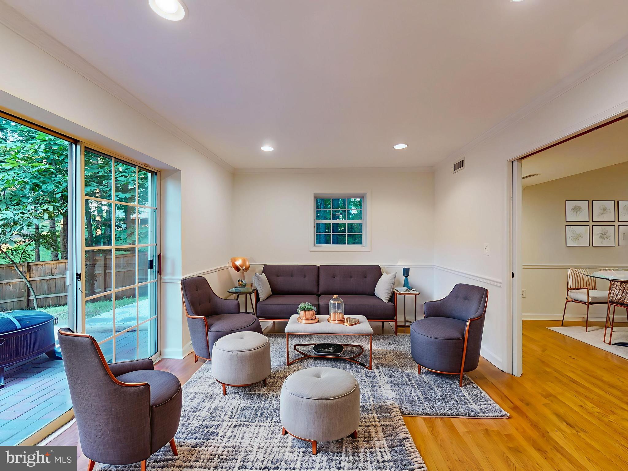 1379 DOMINION RIDGE LANE