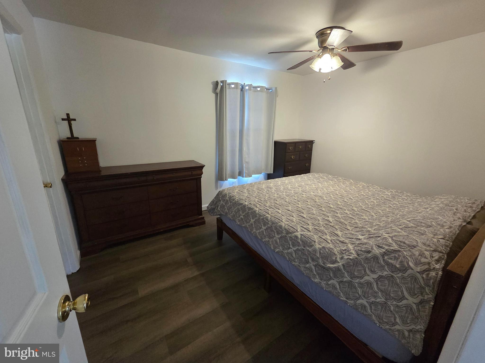 ST CHARLES SUB - CARRINGTON - Residential