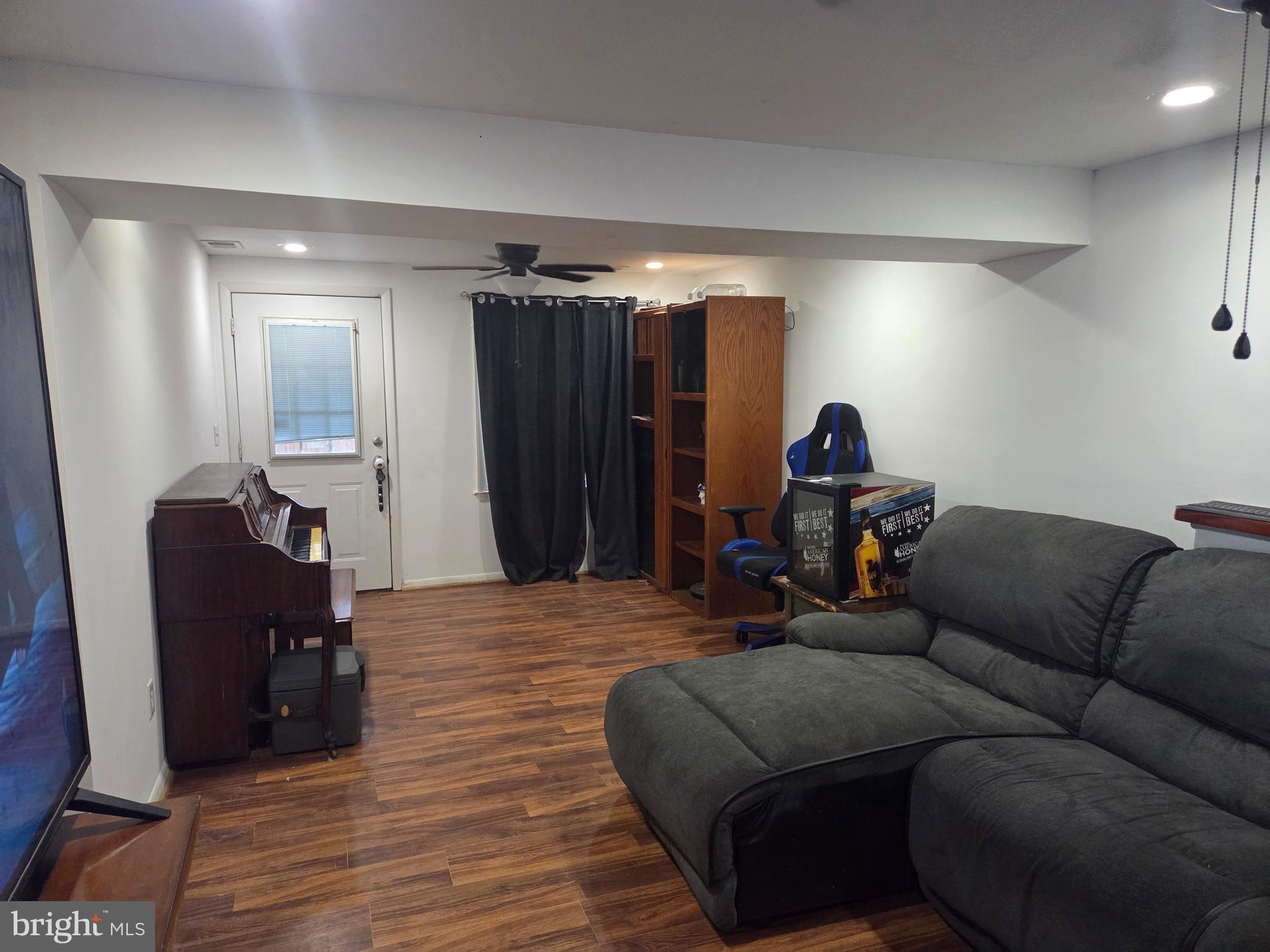 ST CHARLES SUB - CARRINGTON - Residential