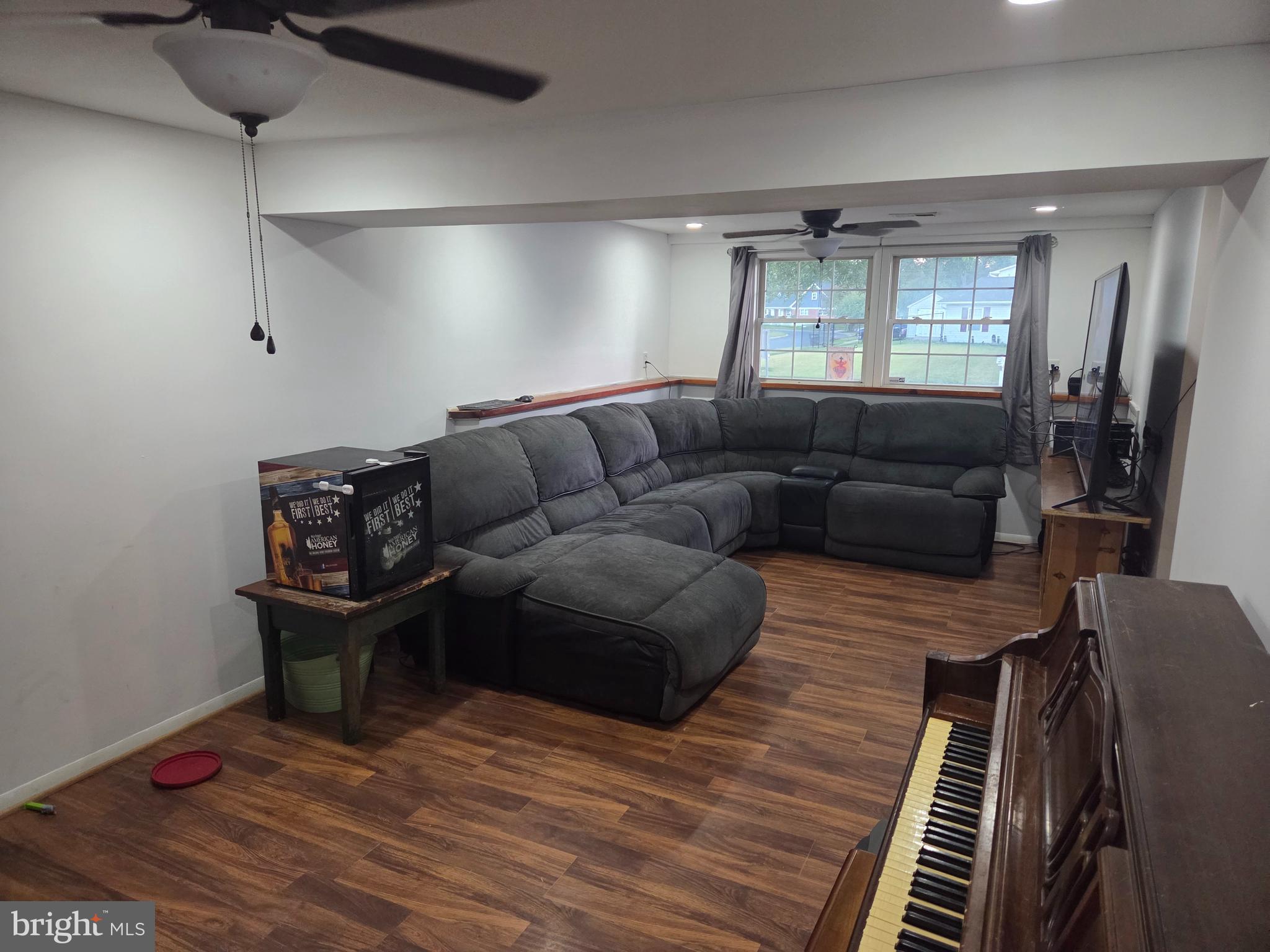 ST CHARLES SUB - CARRINGTON - Residential