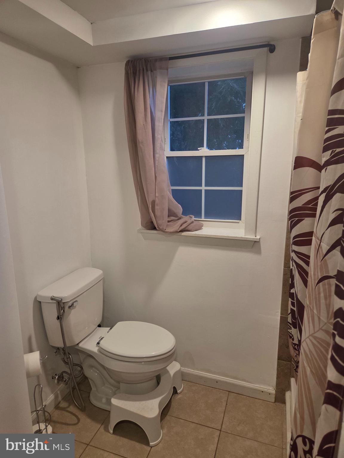 ST CHARLES SUB - CARRINGTON - Residential