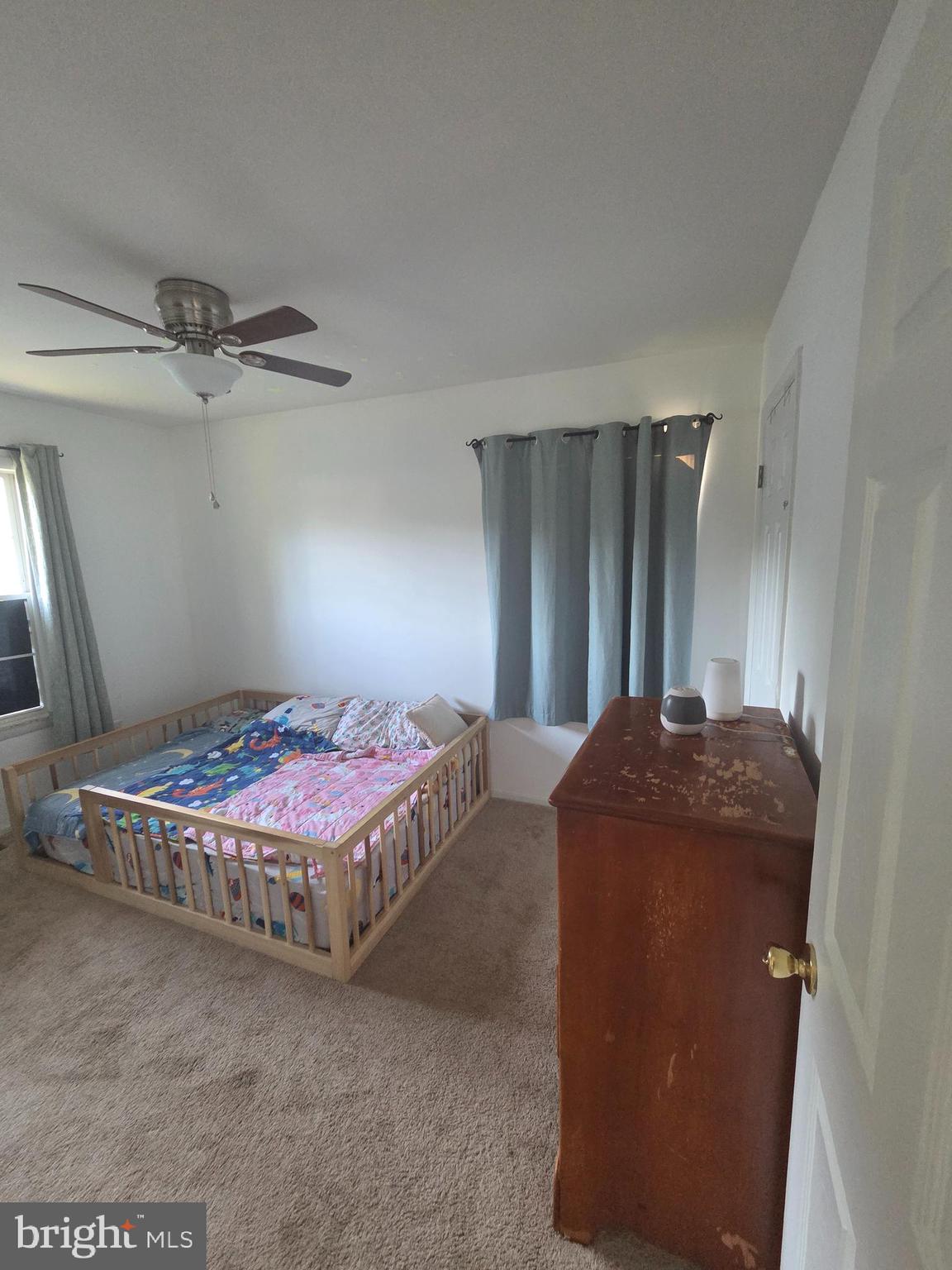 ST CHARLES SUB - CARRINGTON - Residential