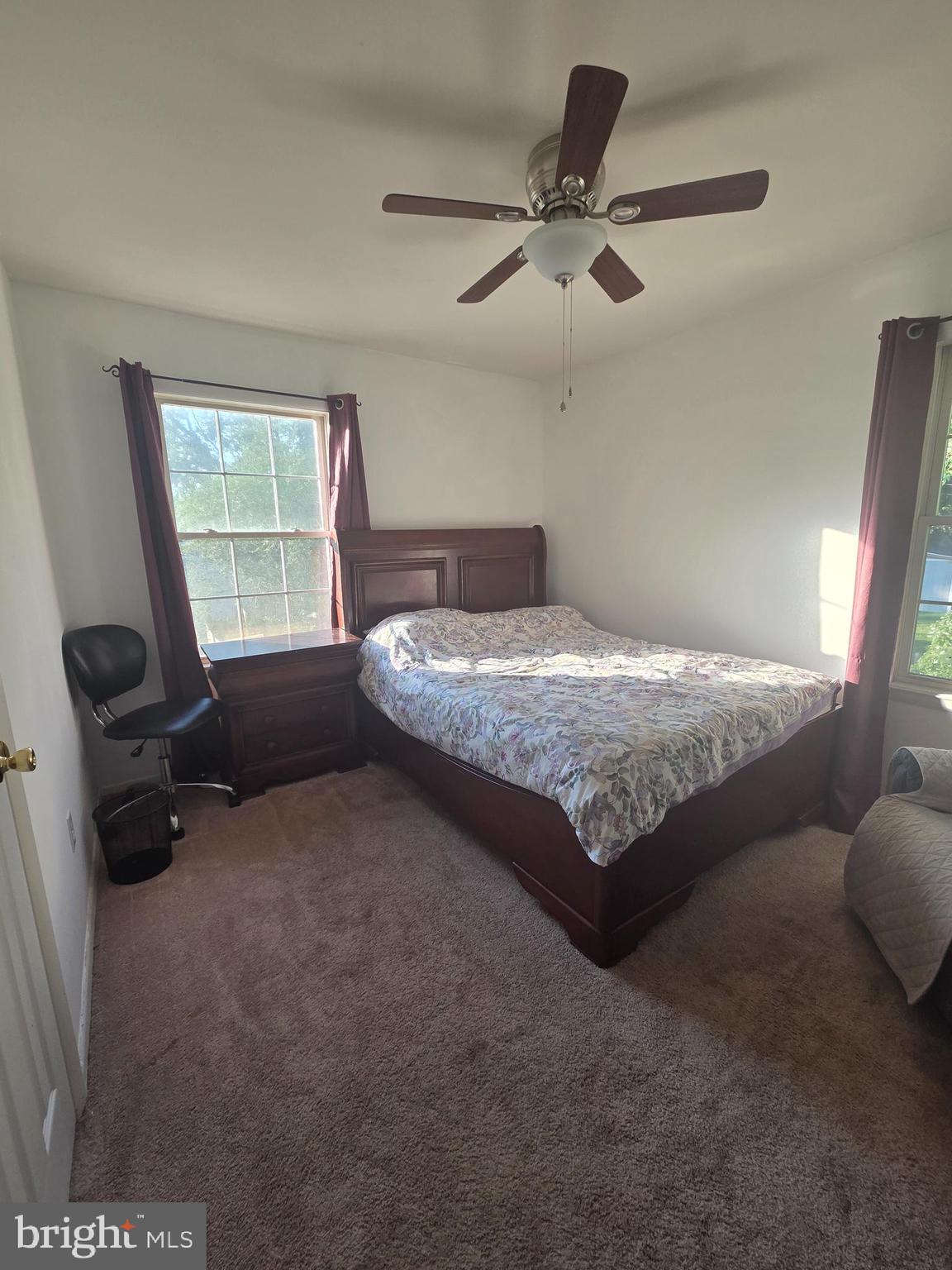 ST CHARLES SUB - CARRINGTON - Residential