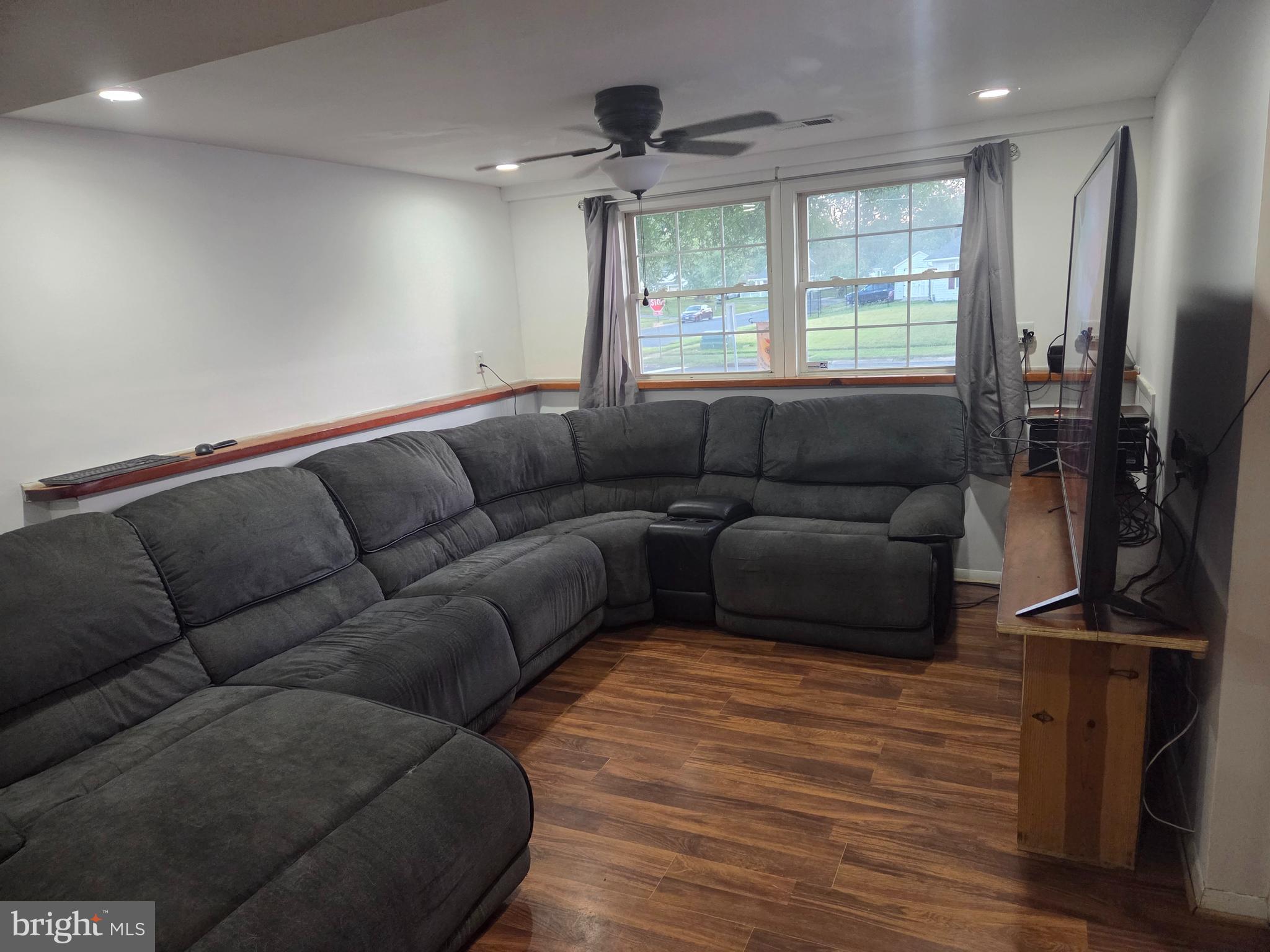 ST CHARLES SUB - CARRINGTON - Residential