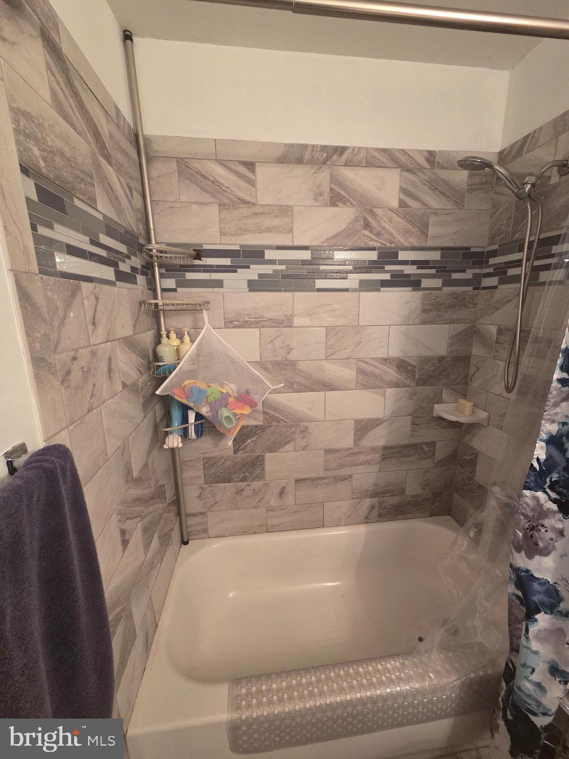 ST CHARLES SUB - CARRINGTON - Residential