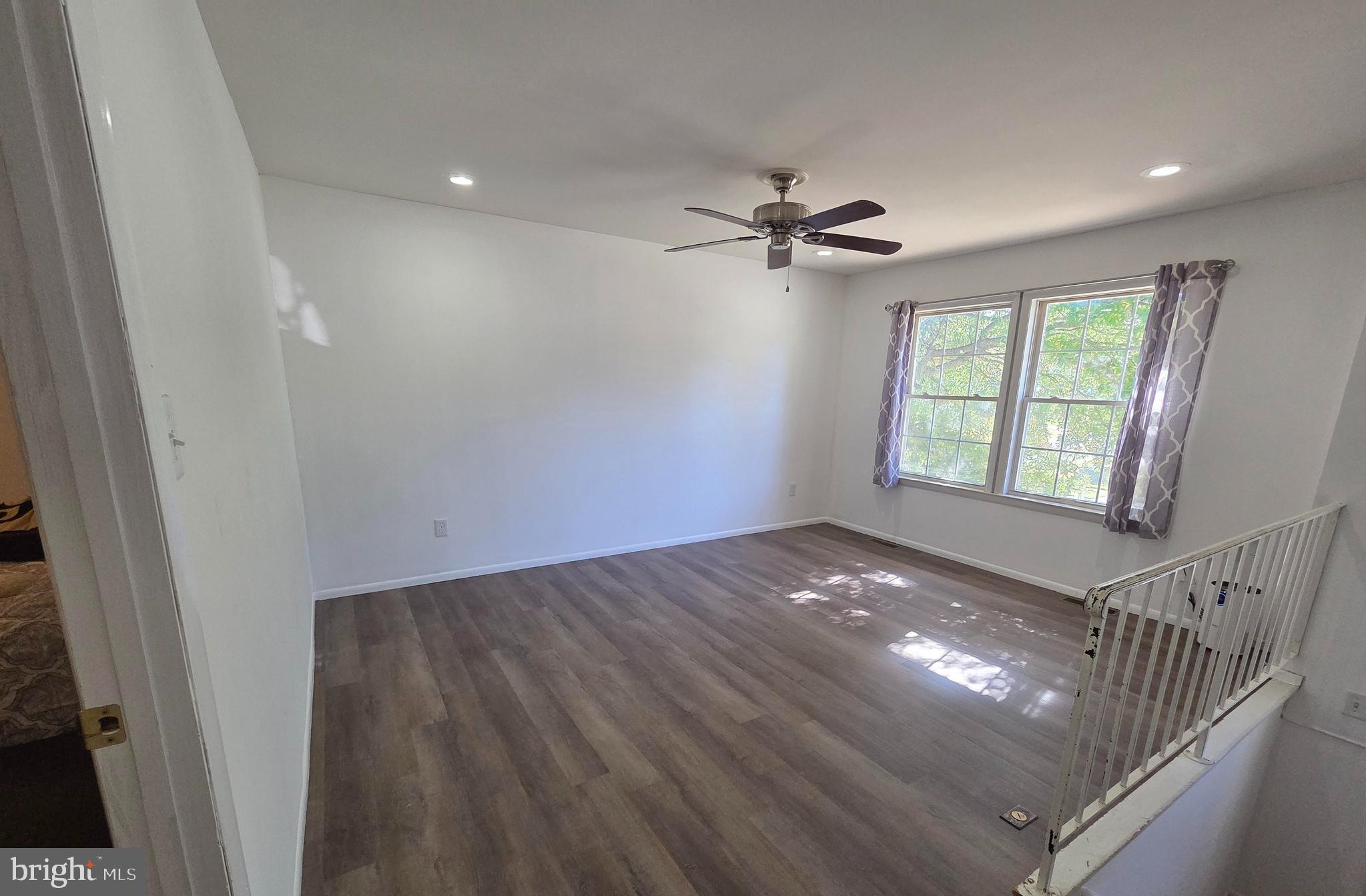 ST CHARLES SUB - CARRINGTON - Residential