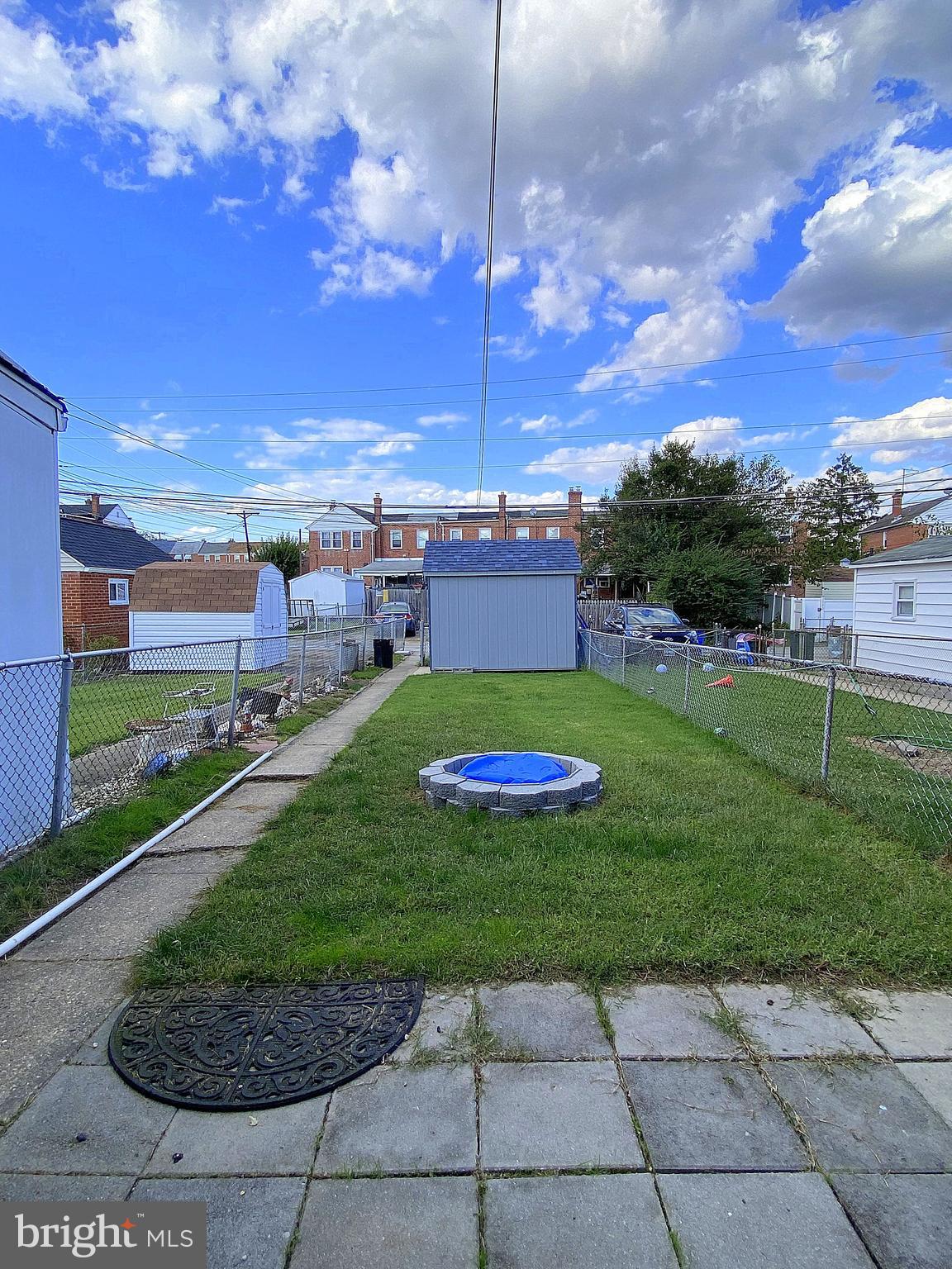 DUNDALK - Residential