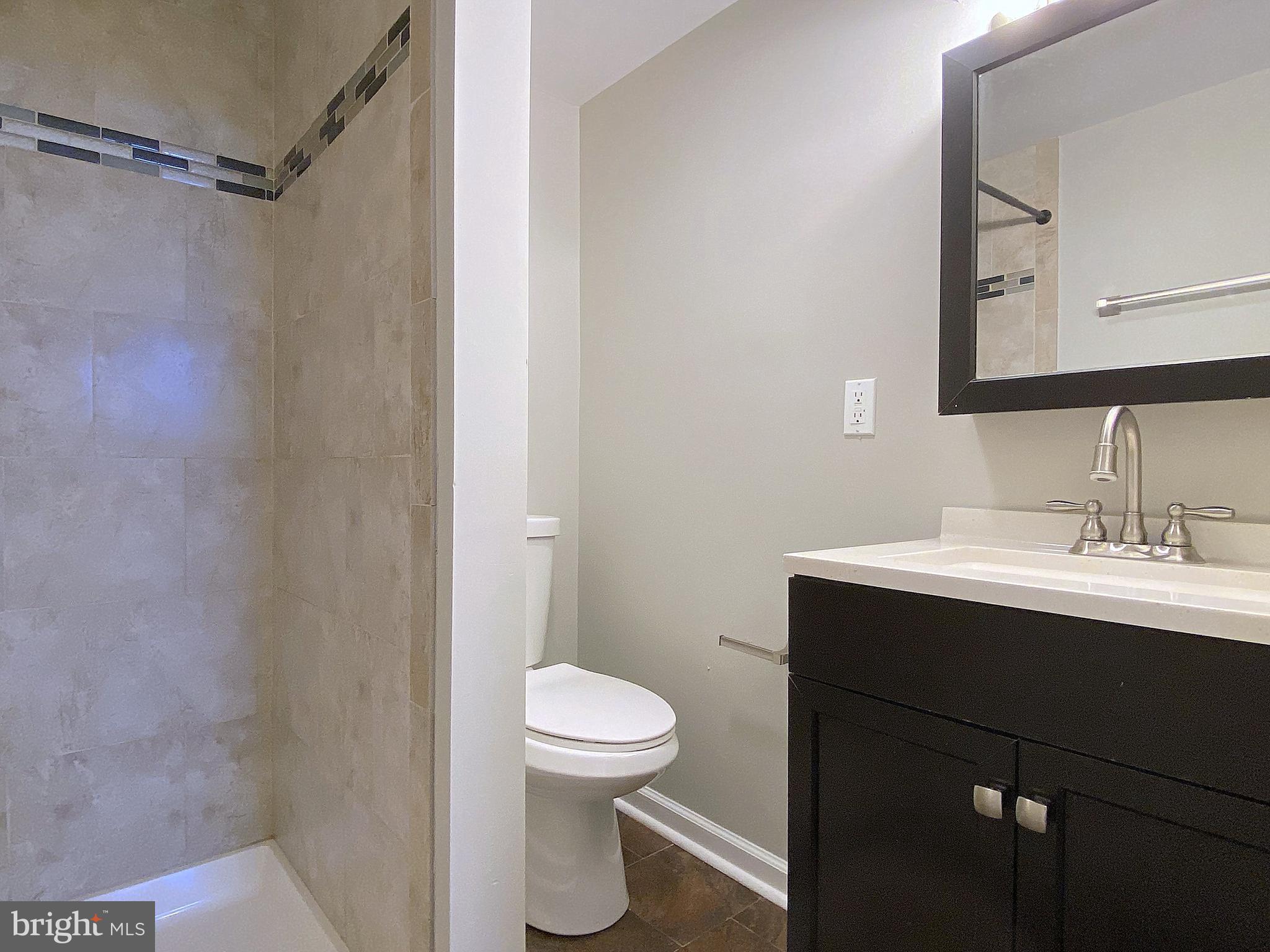 DUNDALK - Residential