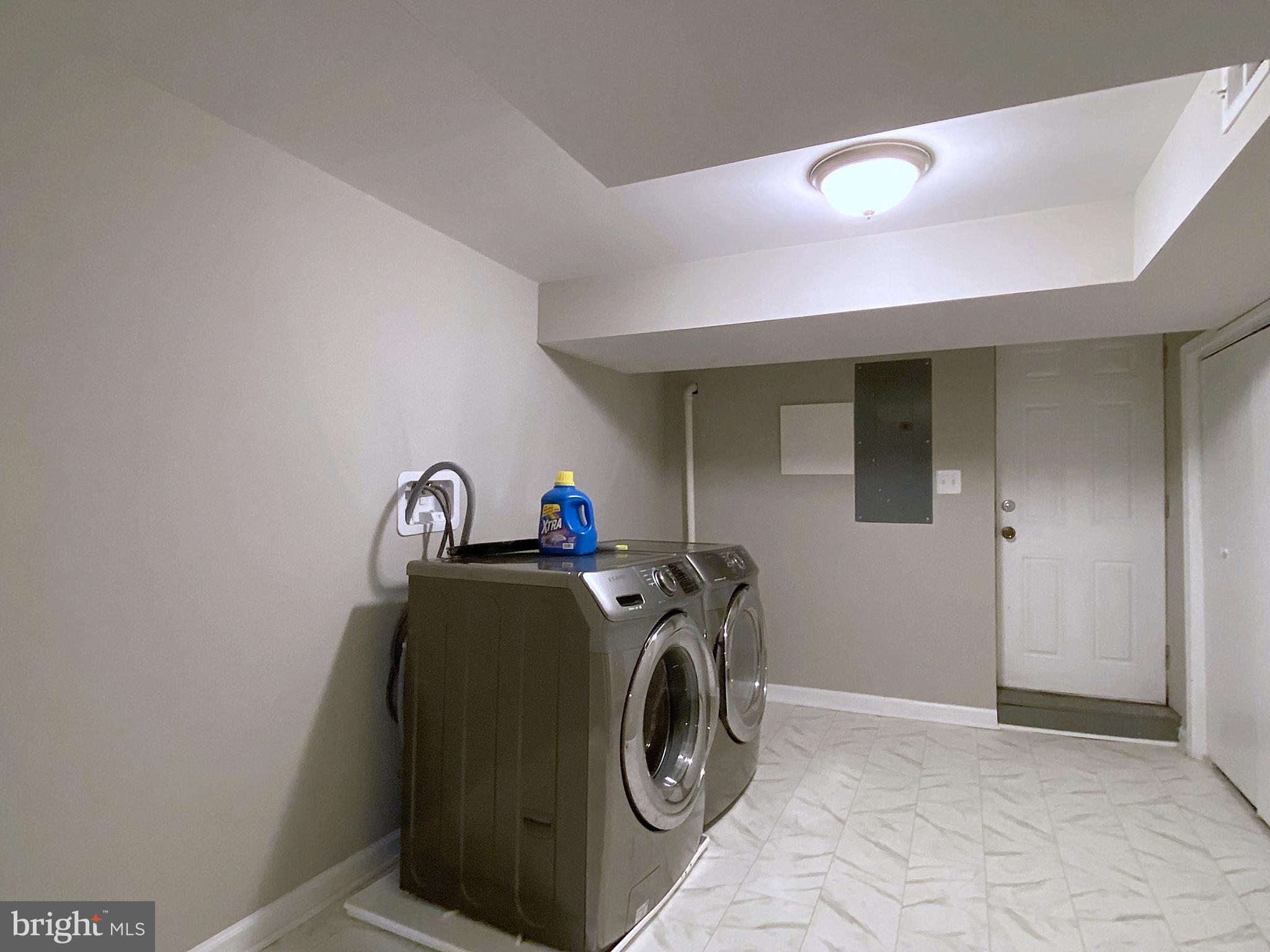 DUNDALK - Residential