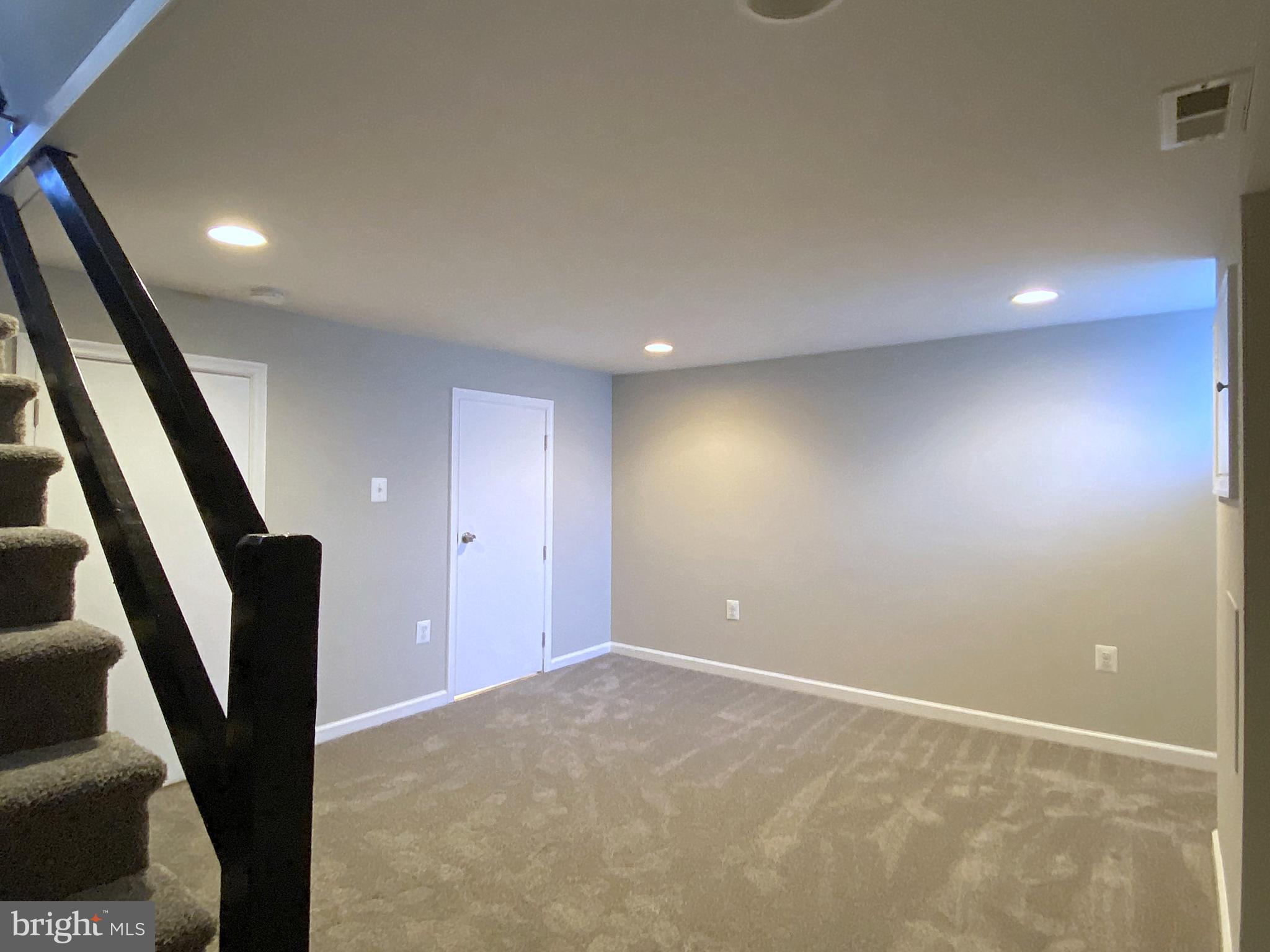 DUNDALK - Residential