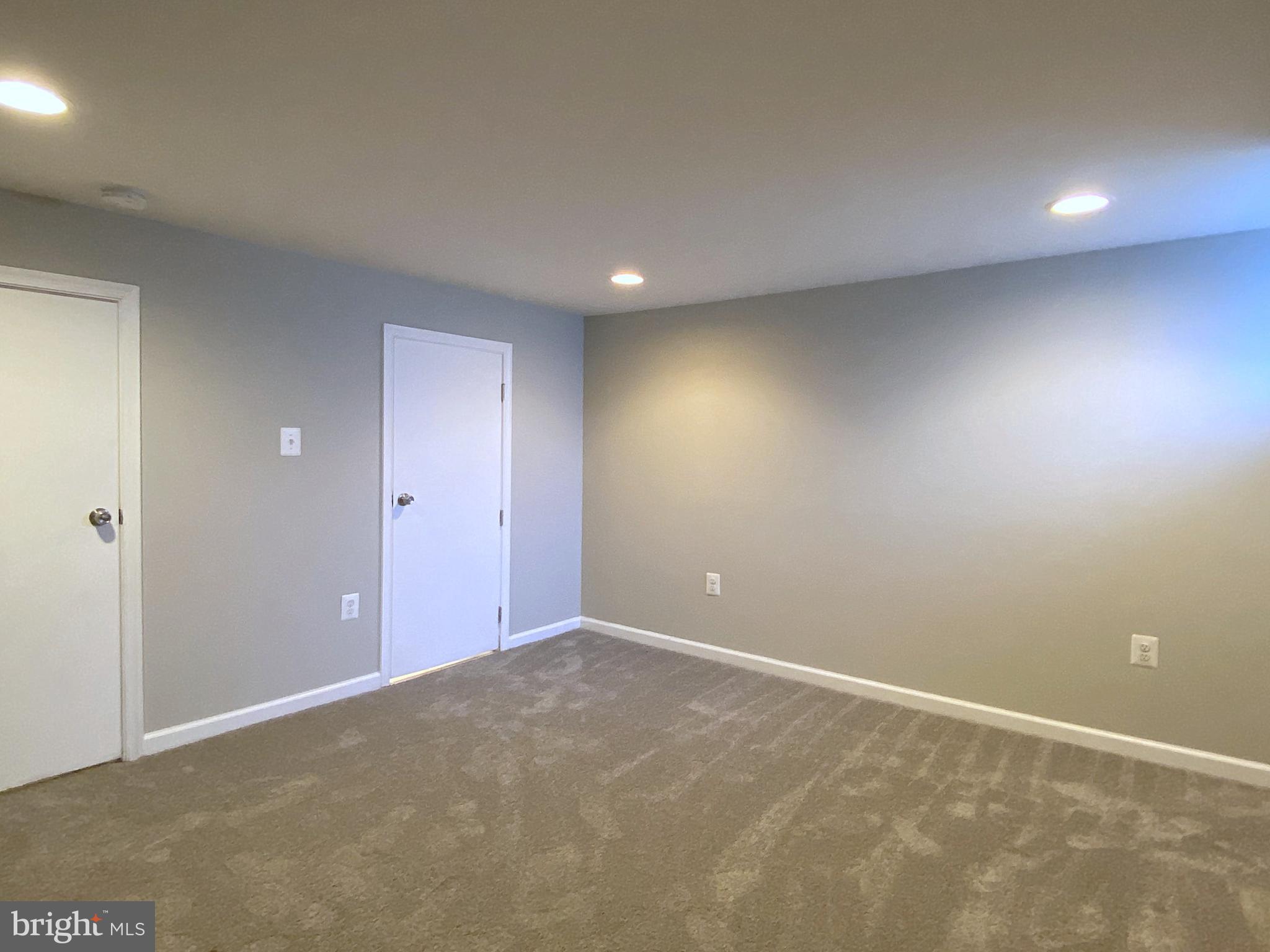 DUNDALK - Residential