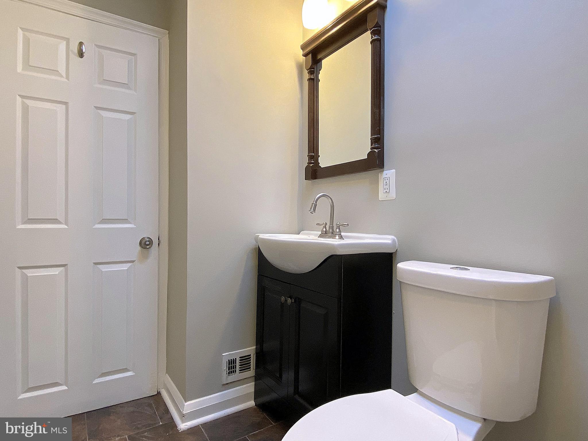 DUNDALK - Residential