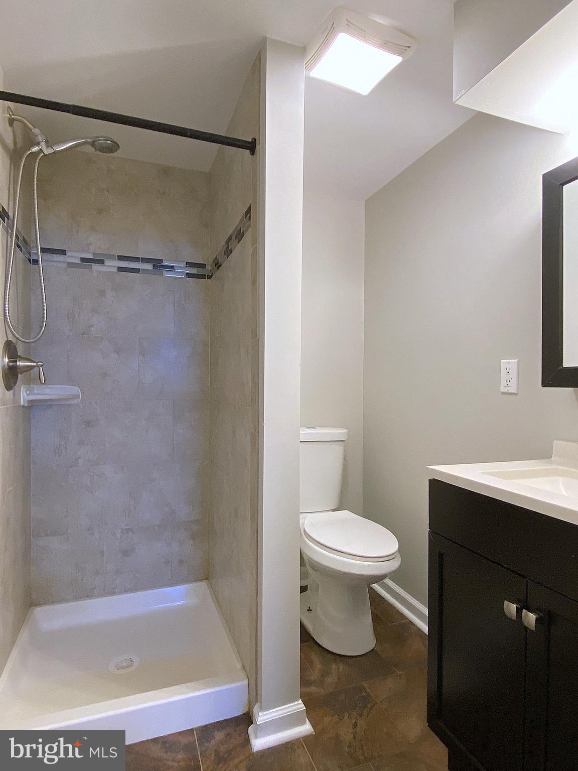 DUNDALK - Residential