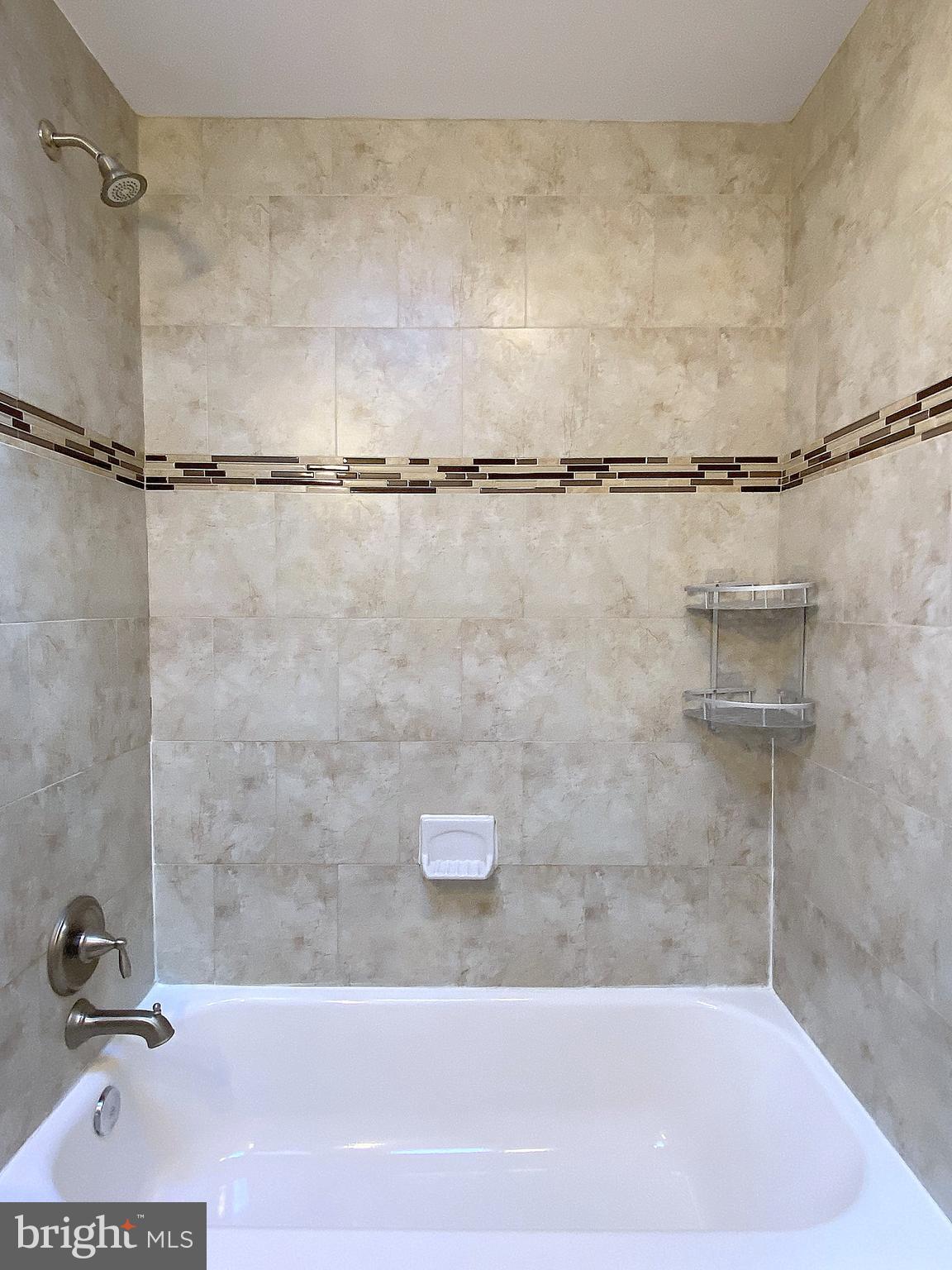 DUNDALK - Residential