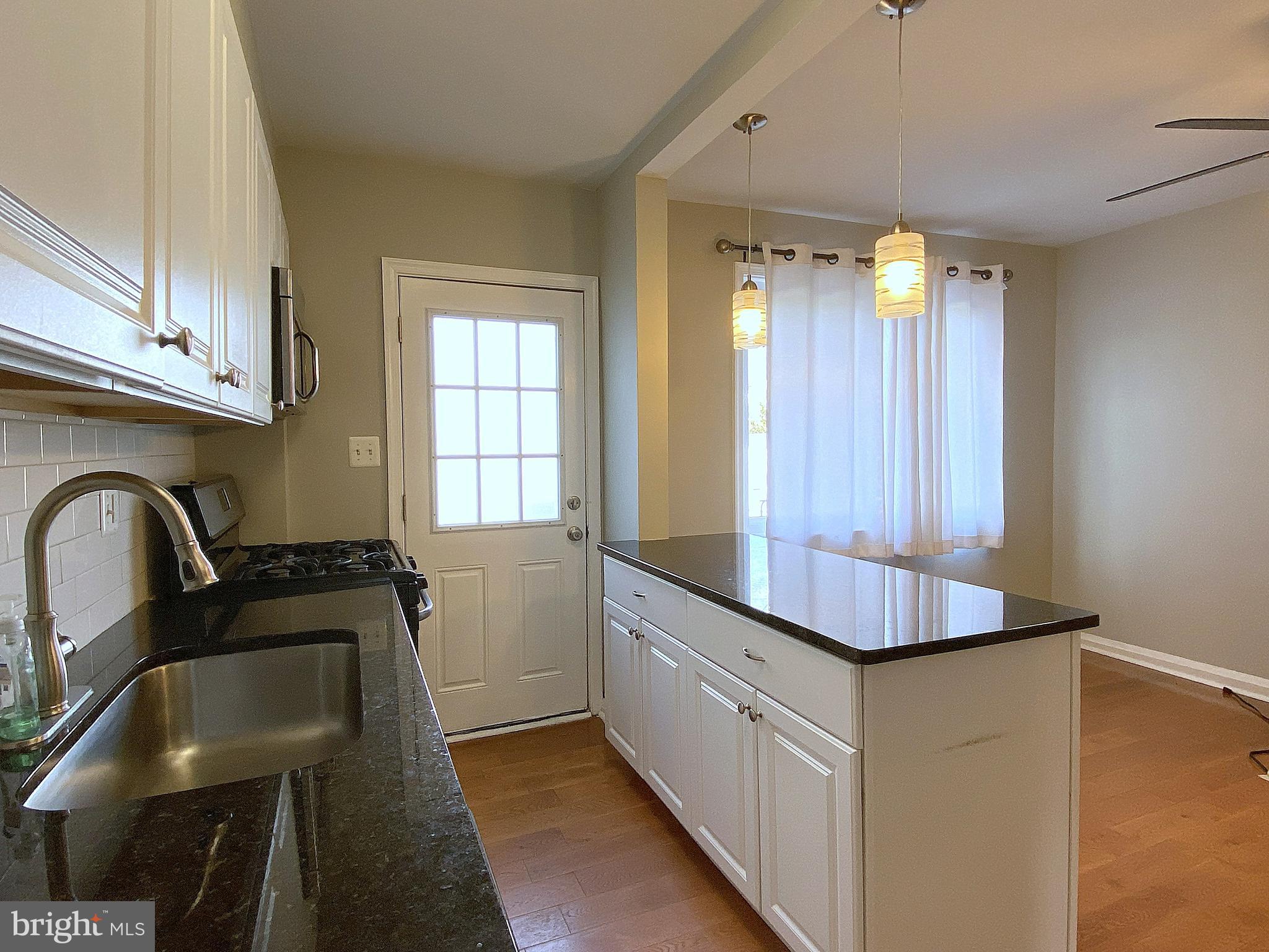 DUNDALK - Residential