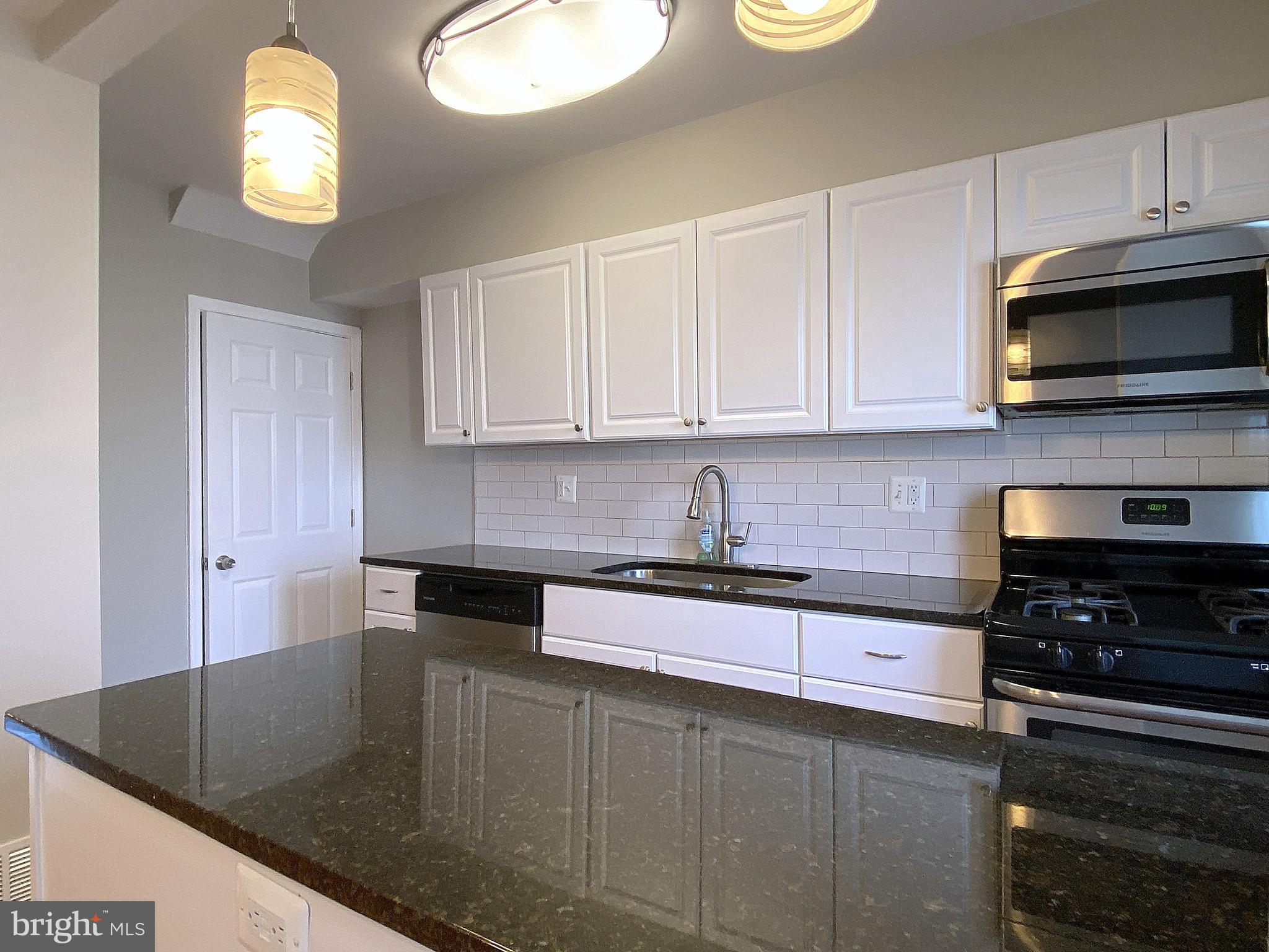 DUNDALK - Residential