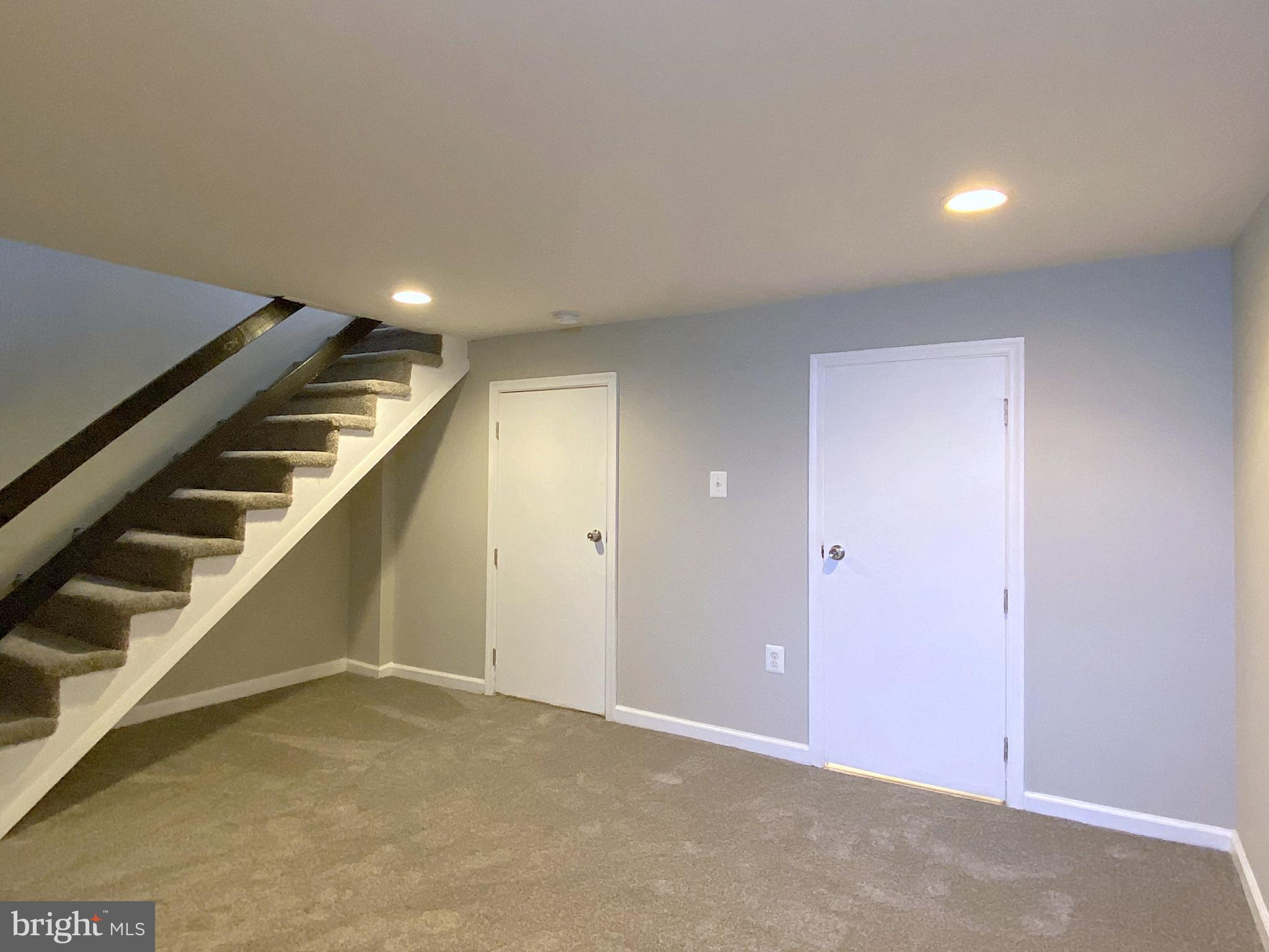 DUNDALK - Residential