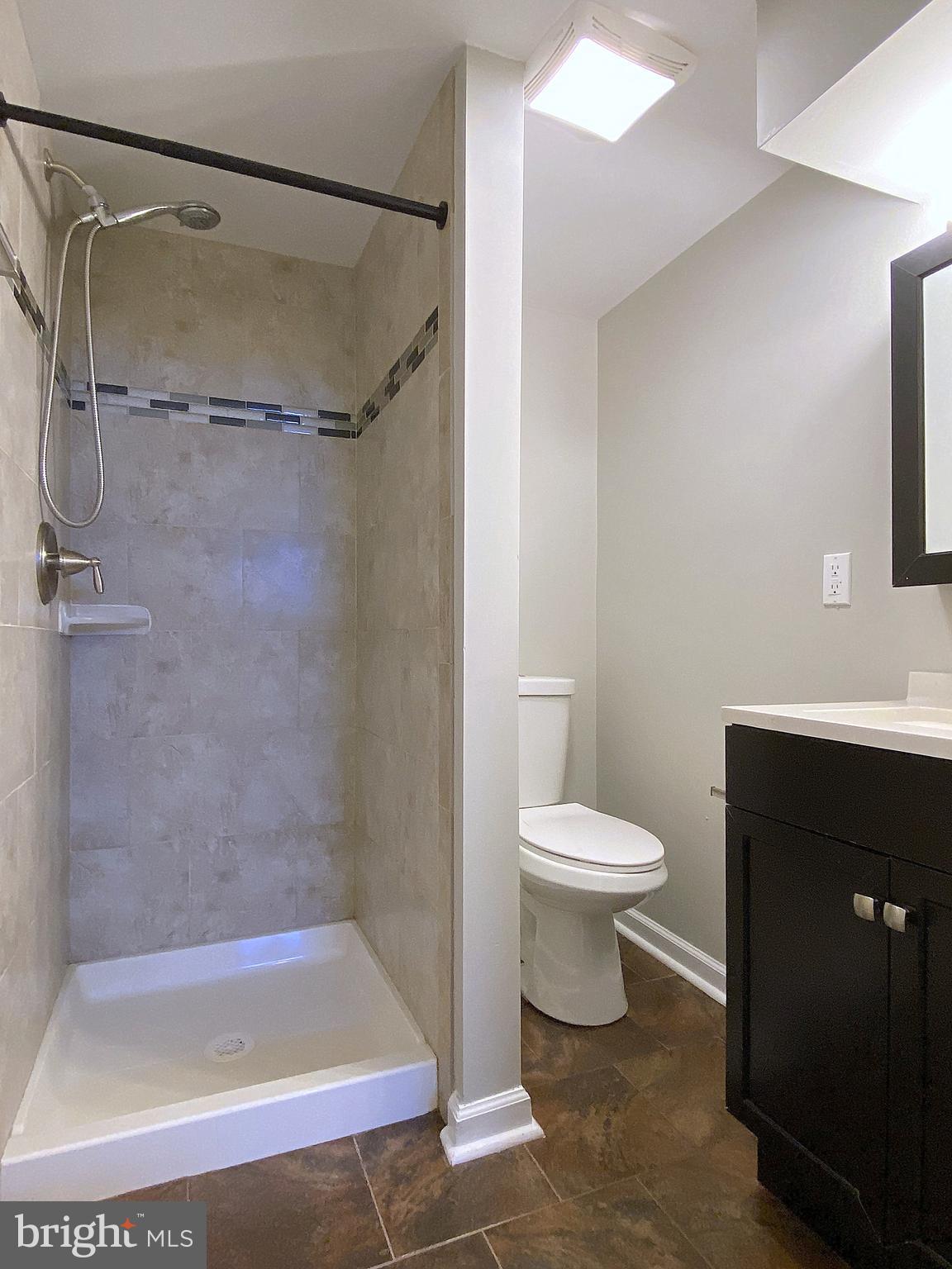 DUNDALK - Residential