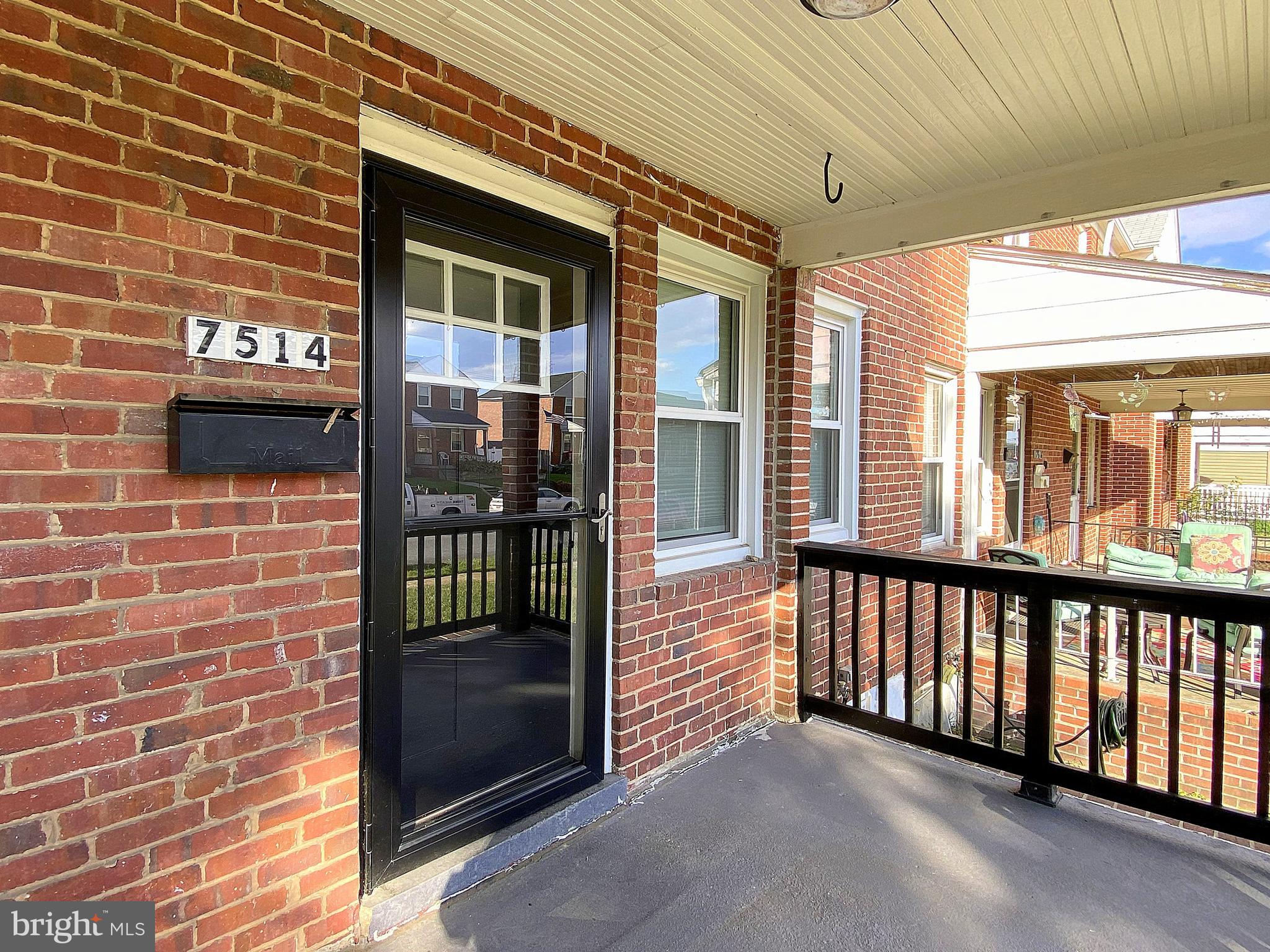 DUNDALK - Residential