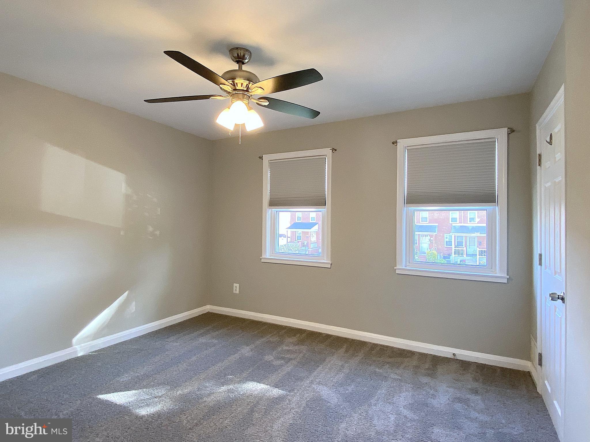 DUNDALK - Residential