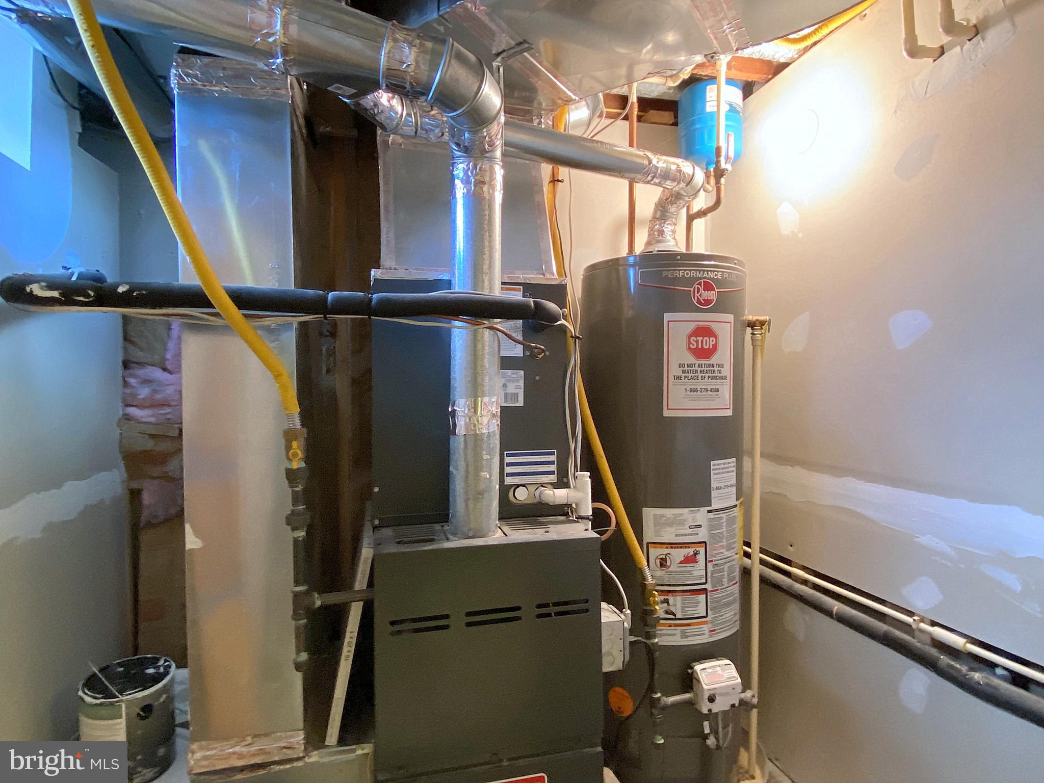 DUNDALK - Residential